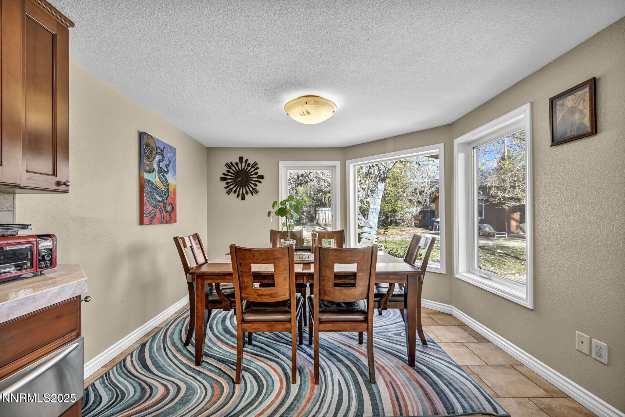 66-web-or-mls-1165-harvey-ln