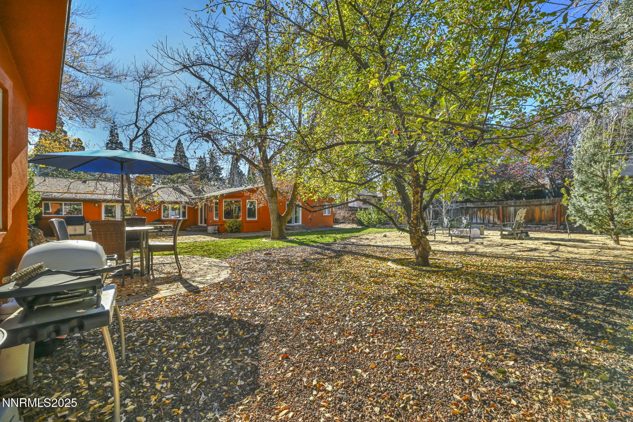 19-web-or-mls-1165-harvey-ln