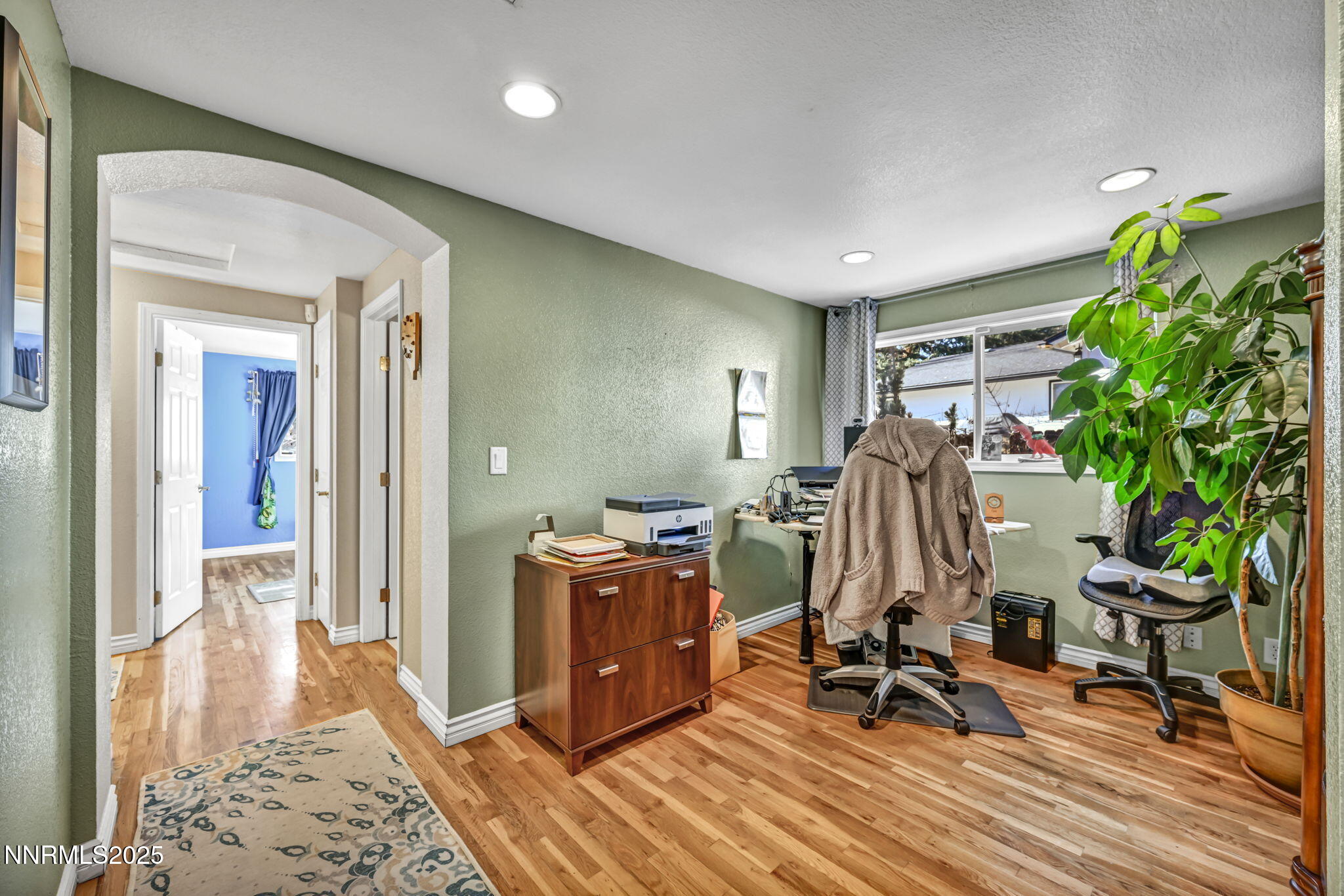 75-web-or-mls-1165-harvey-ln