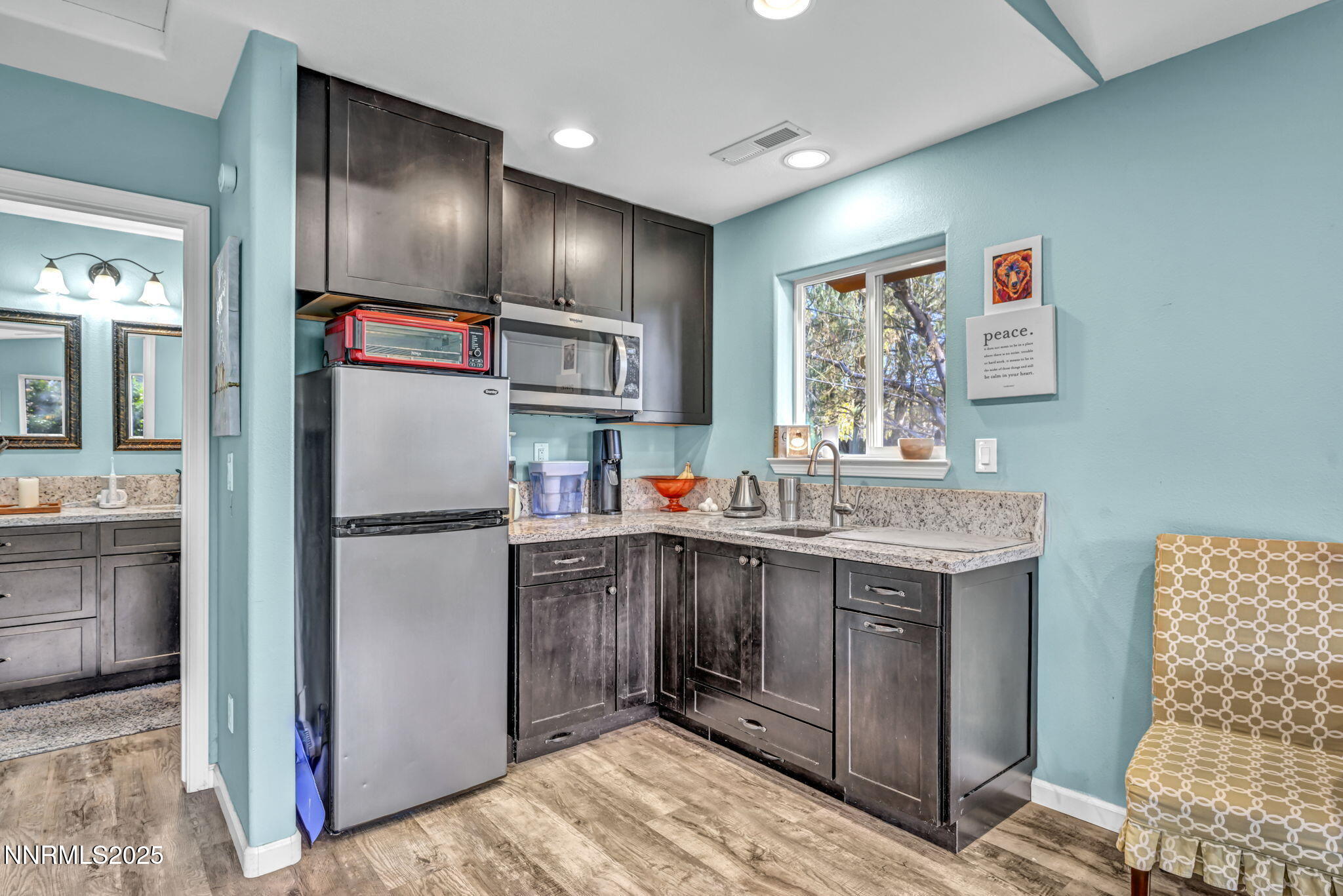 57-web-or-mls-1165-harvey-ln