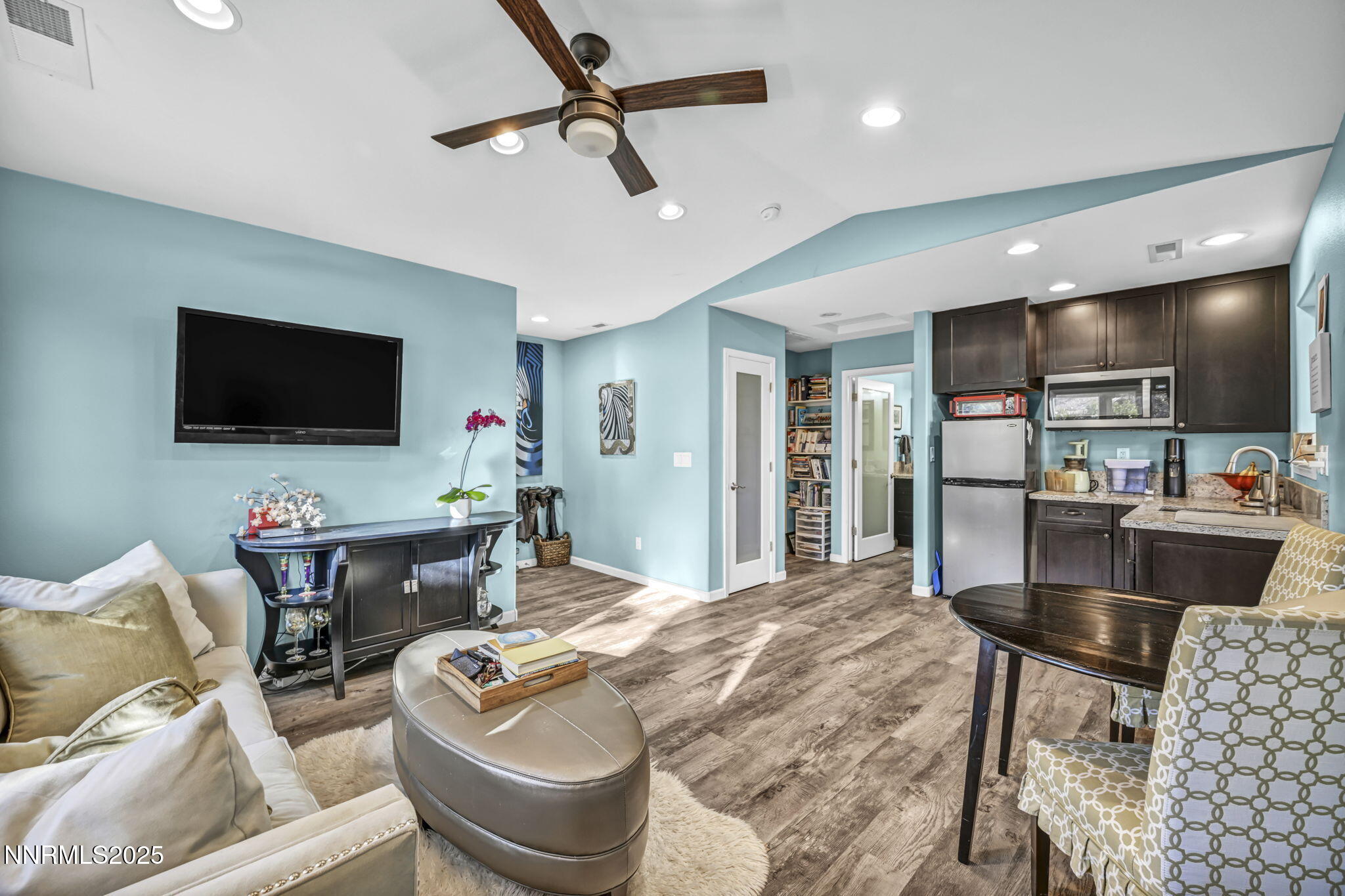 56-web-or-mls-1165-harvey-ln