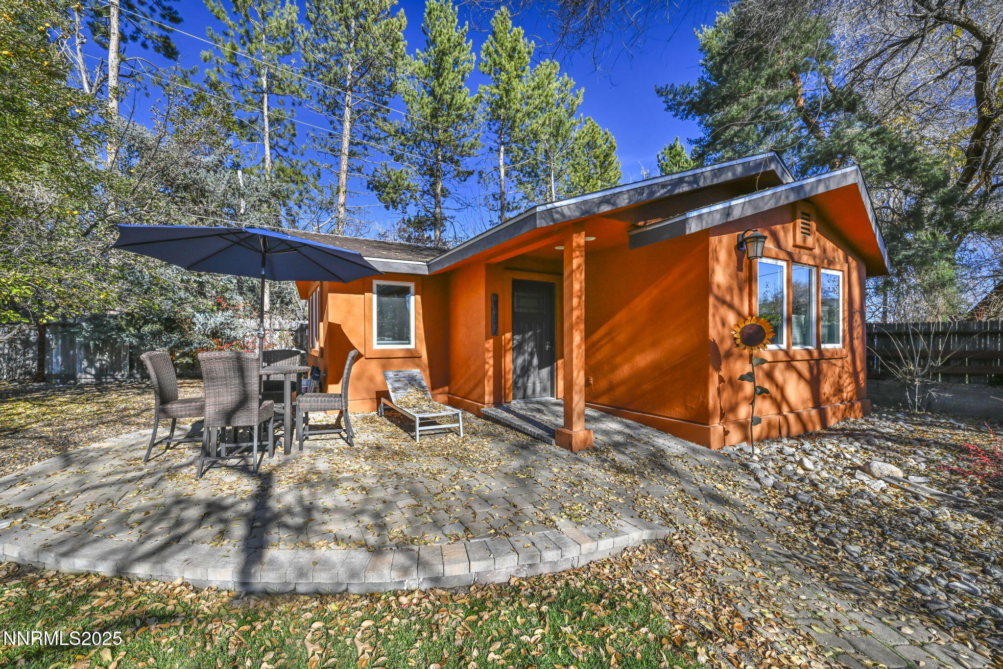 20-web-or-mls-1165-harvey-ln