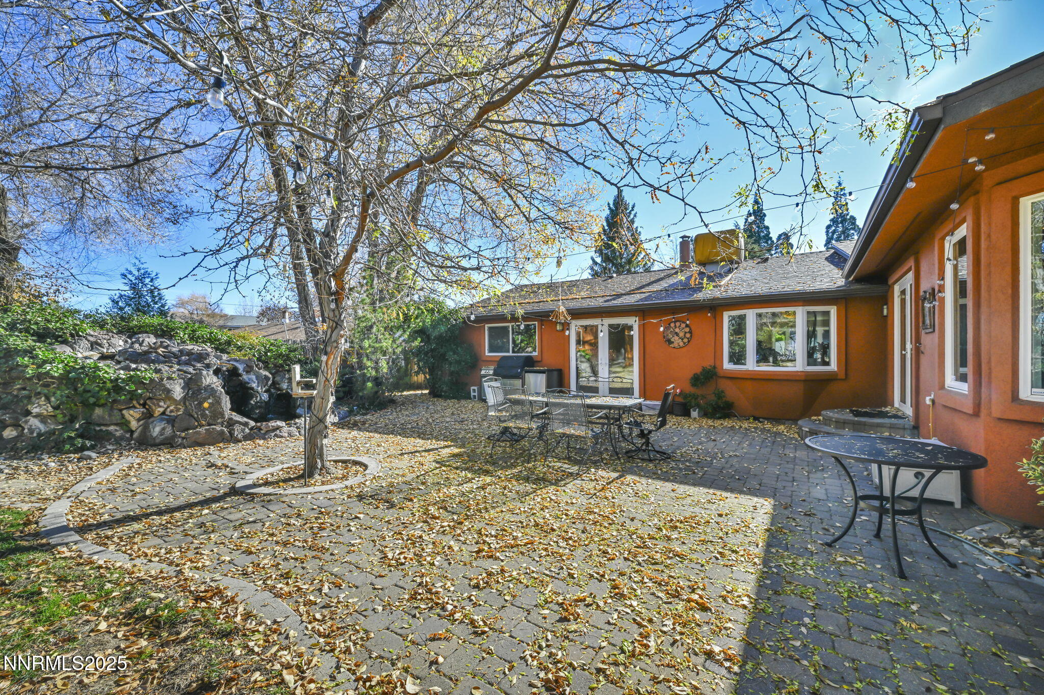 12-web-or-mls-1165-harvey-ln