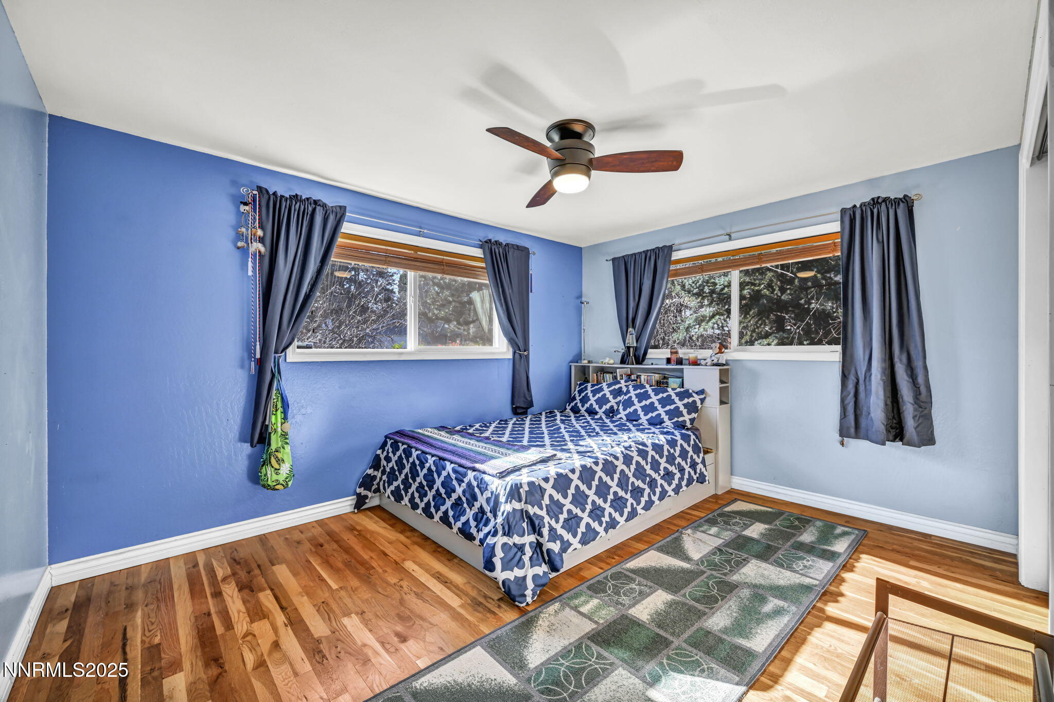 73-web-or-mls-1165-harvey-ln