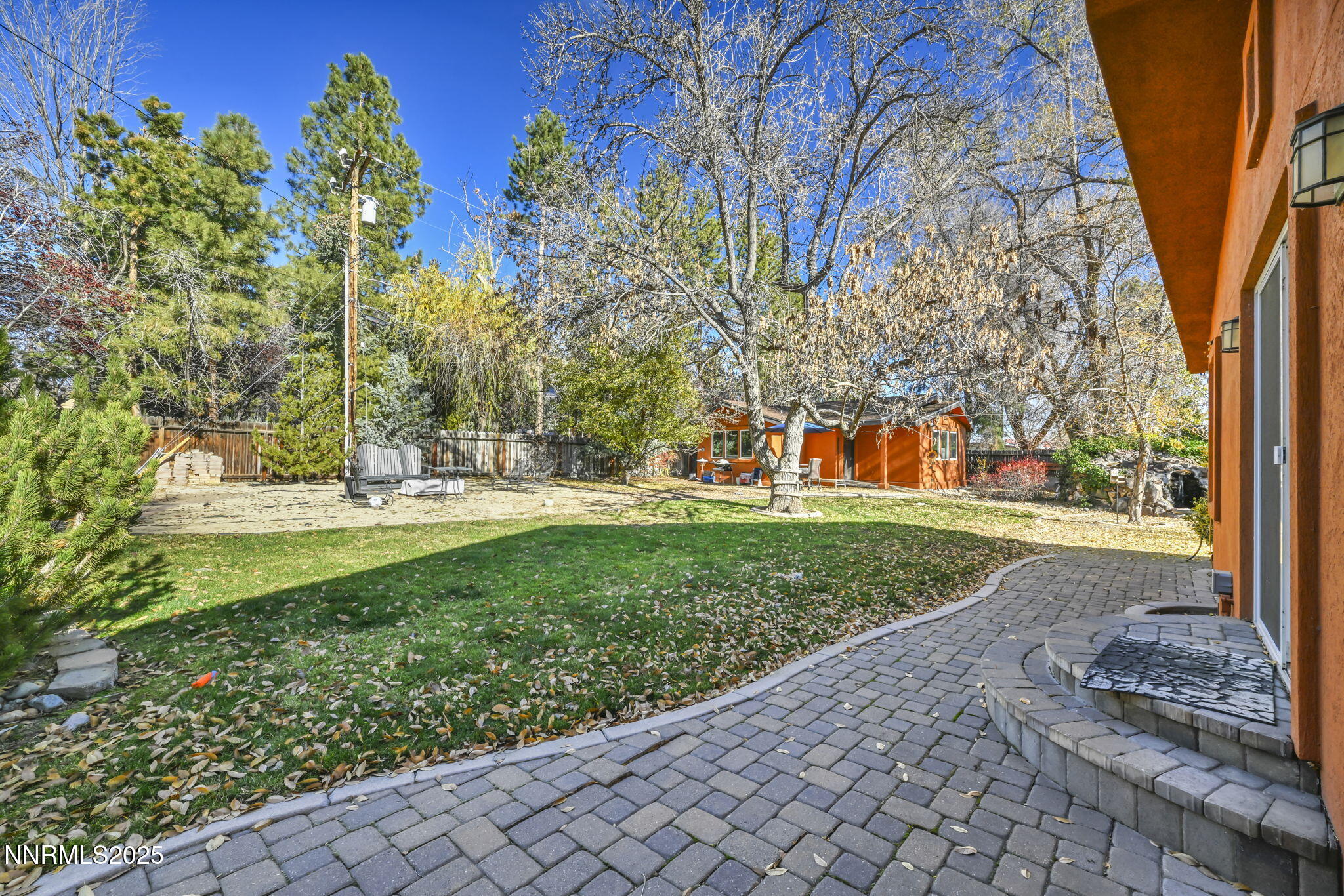 13-web-or-mls-1165-harvey-ln