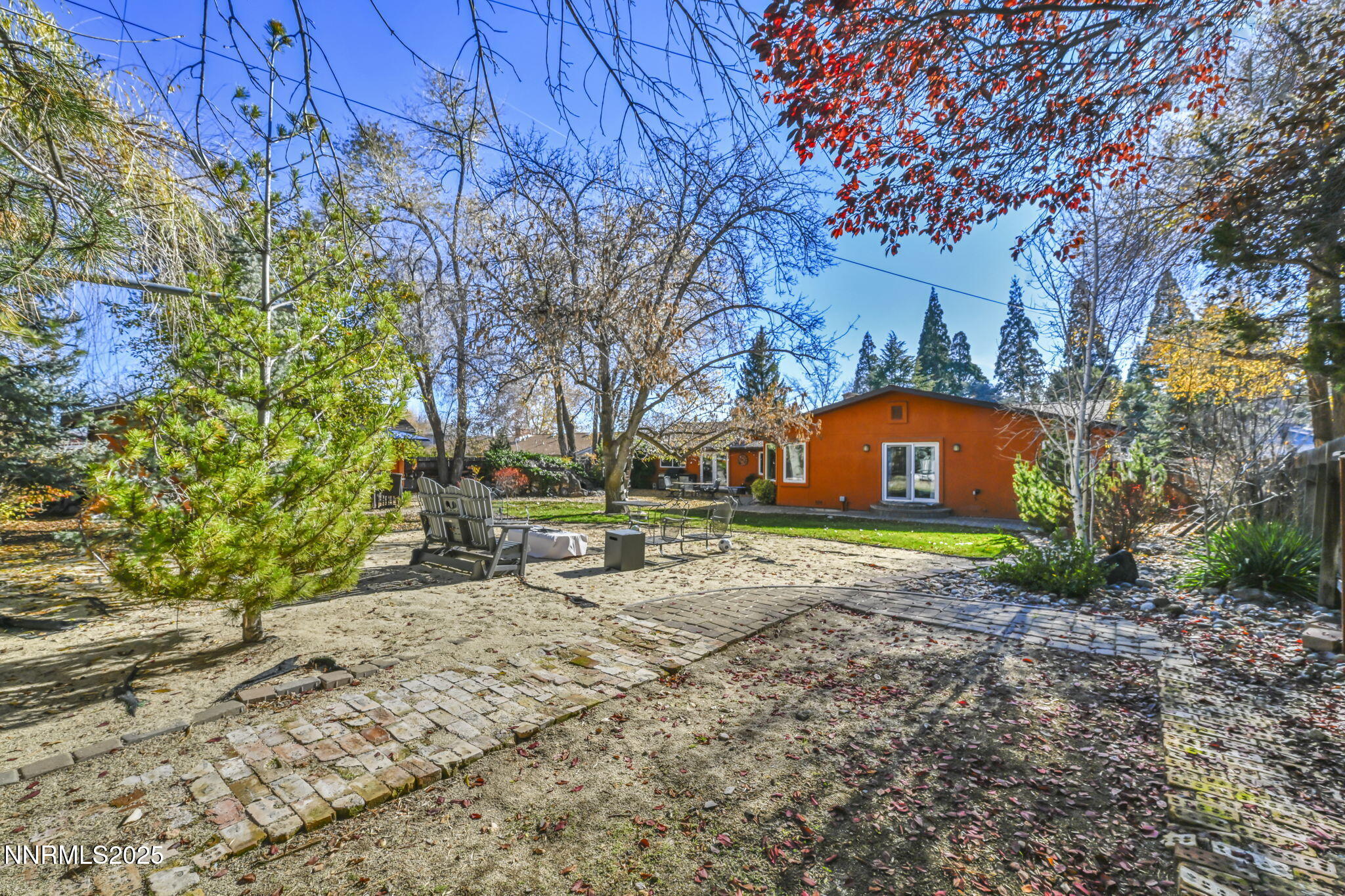 15-web-or-mls-1165-harvey-ln