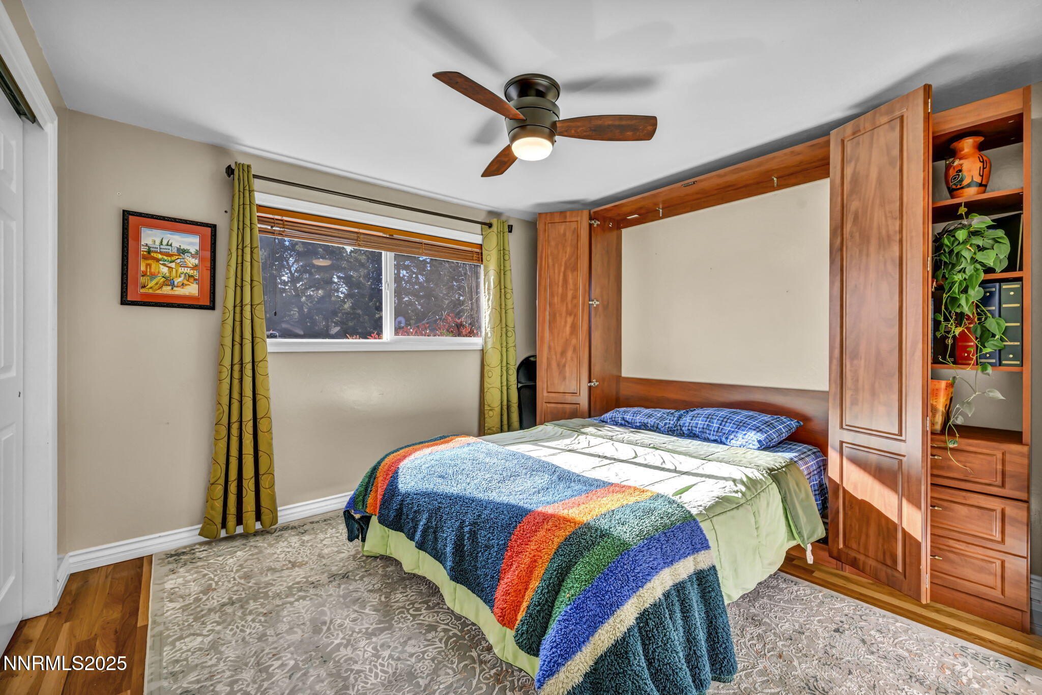 71-web-or-mls-1165-harvey-ln