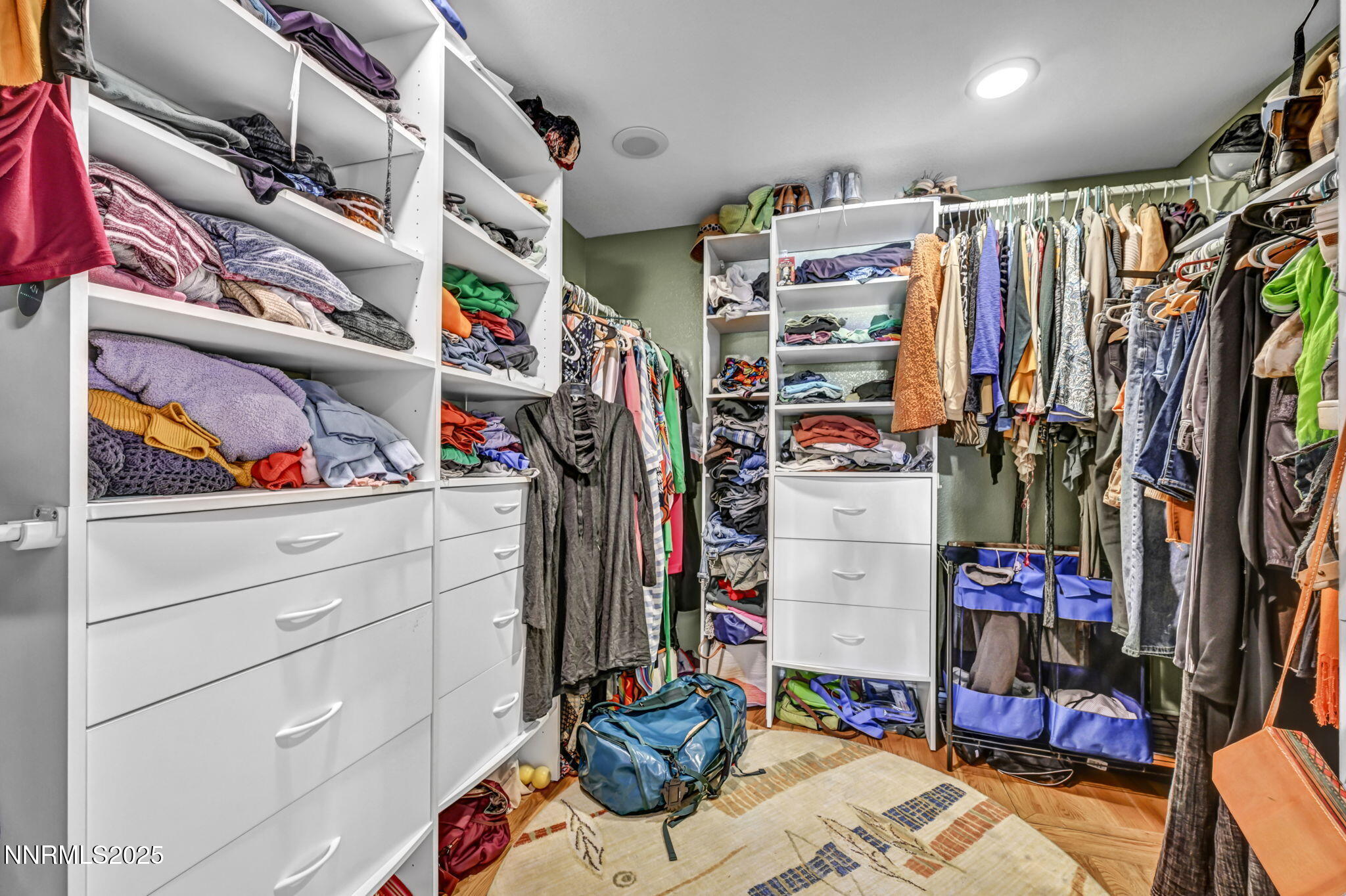 77-web-or-mls-1165-harvey-ln