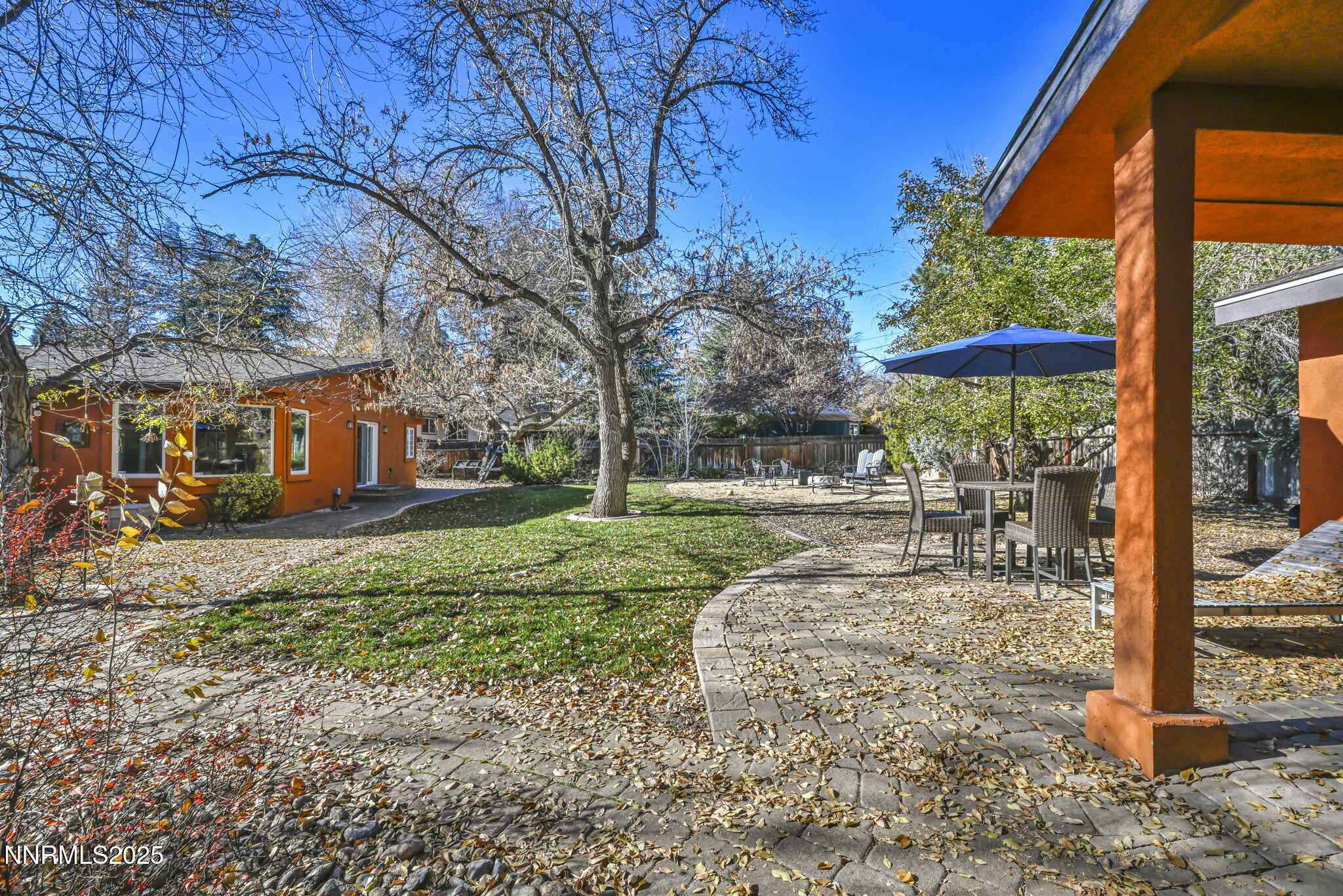 17-web-or-mls-1165-harvey-ln