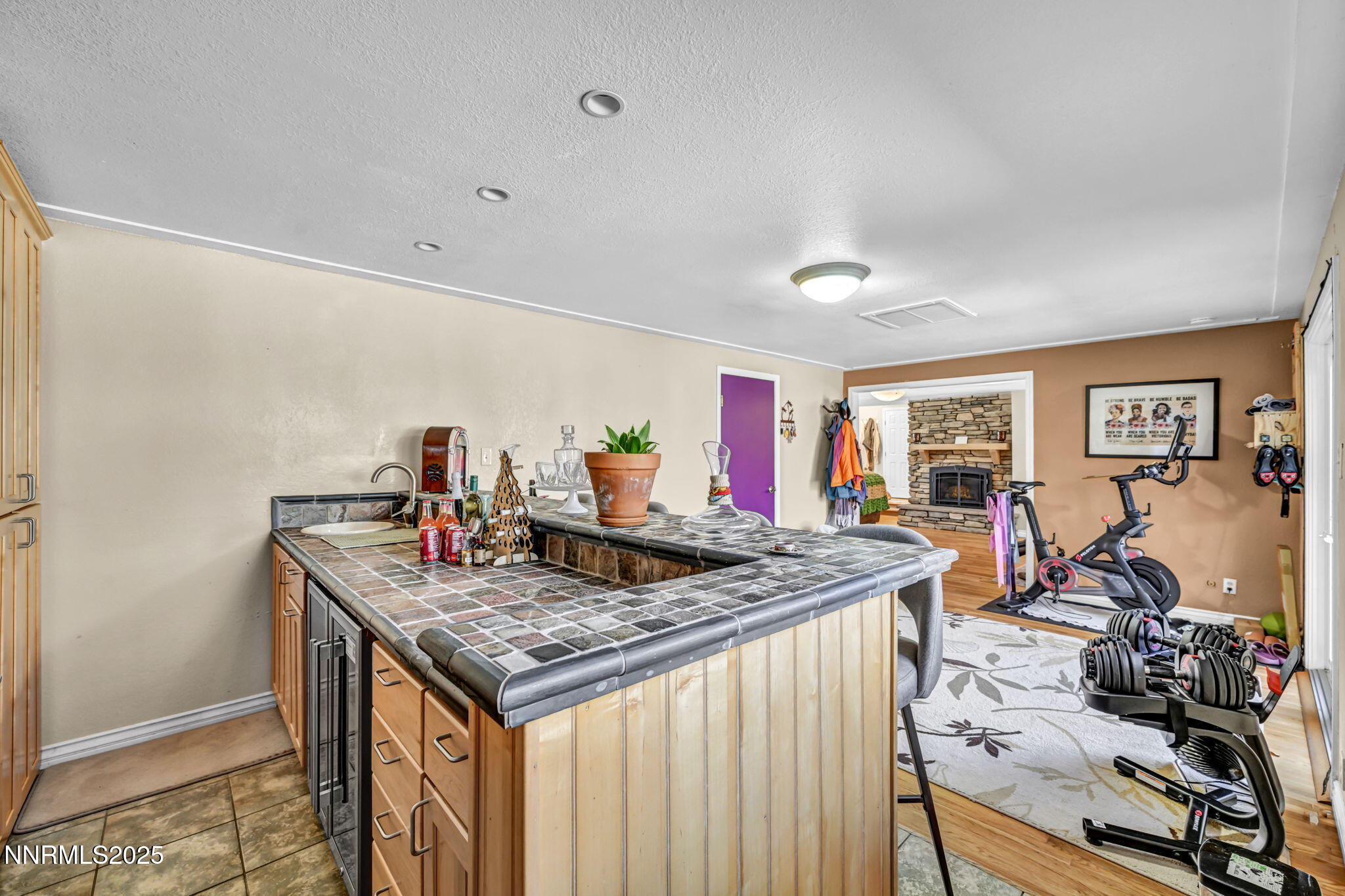 52-web-or-mls-1165-harvey-ln