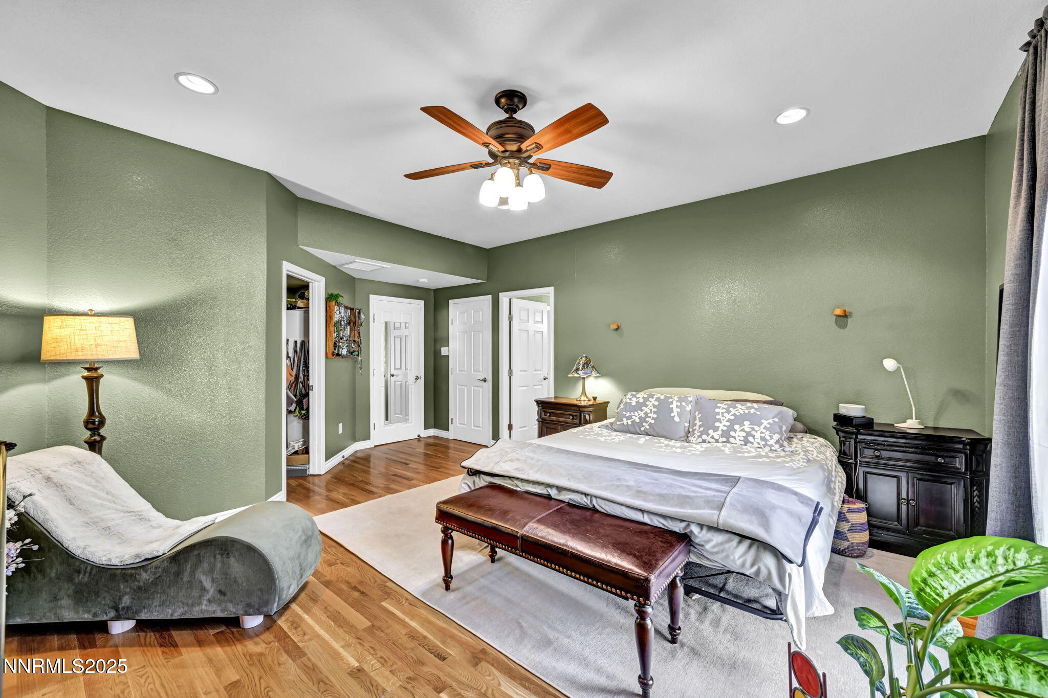 81-web-or-mls-1165-harvey-ln