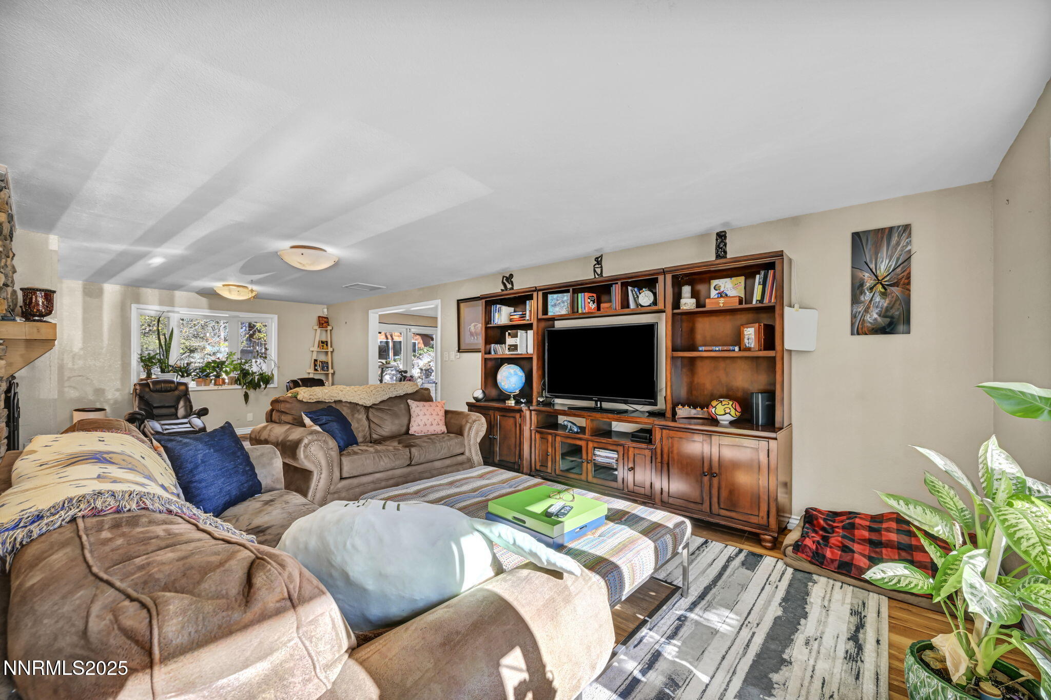 36-web-or-mls-1165-harvey-ln