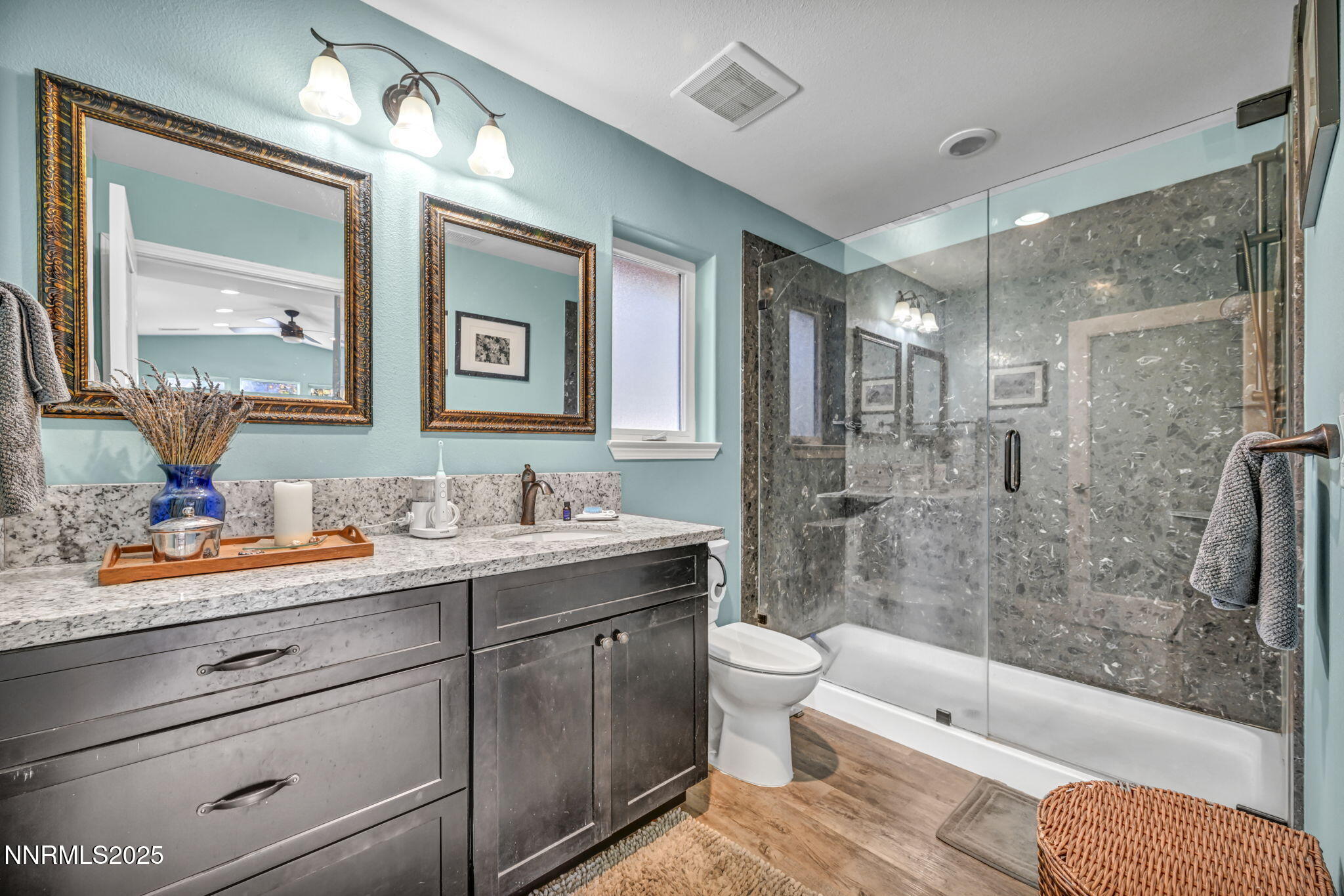 86-web-or-mls-1165-harvey-ln