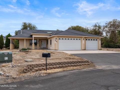 Featured picture for the property 260012110