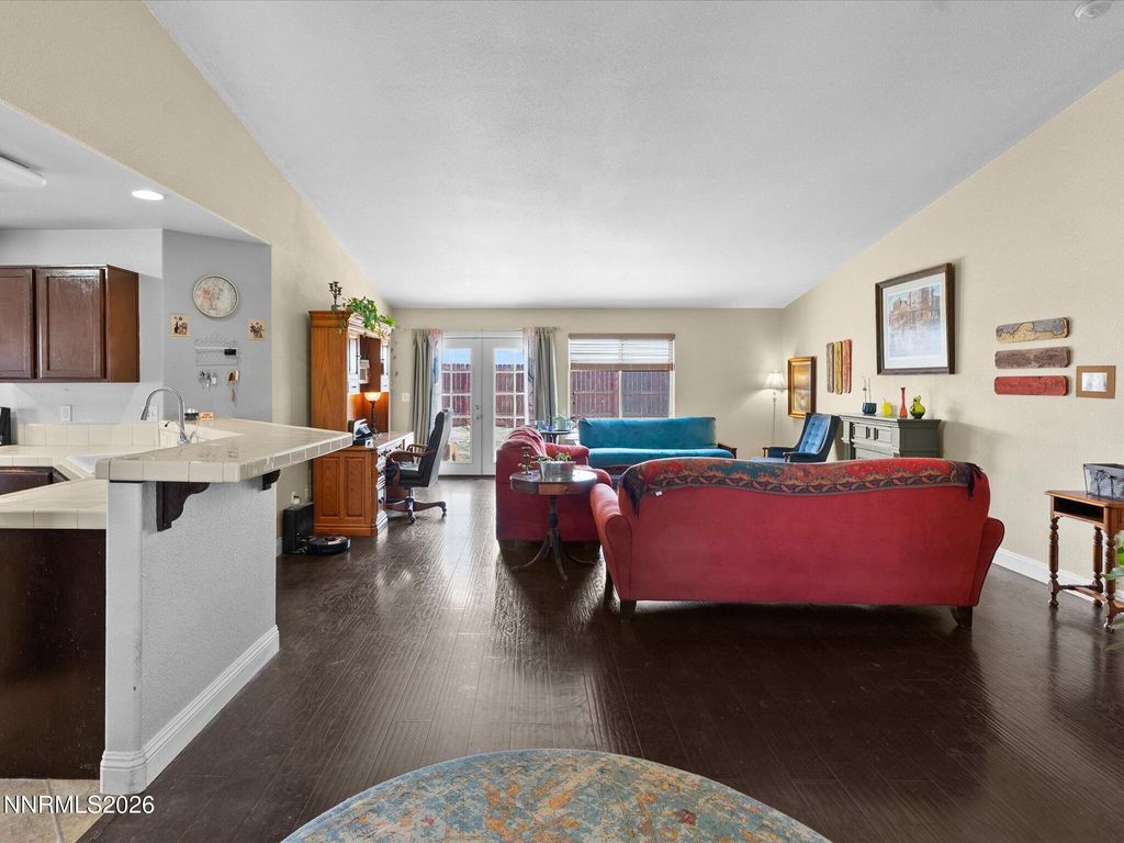 Photo of 710 Keppel Street, Fallon, NV 89406 (MLS # 260002613)