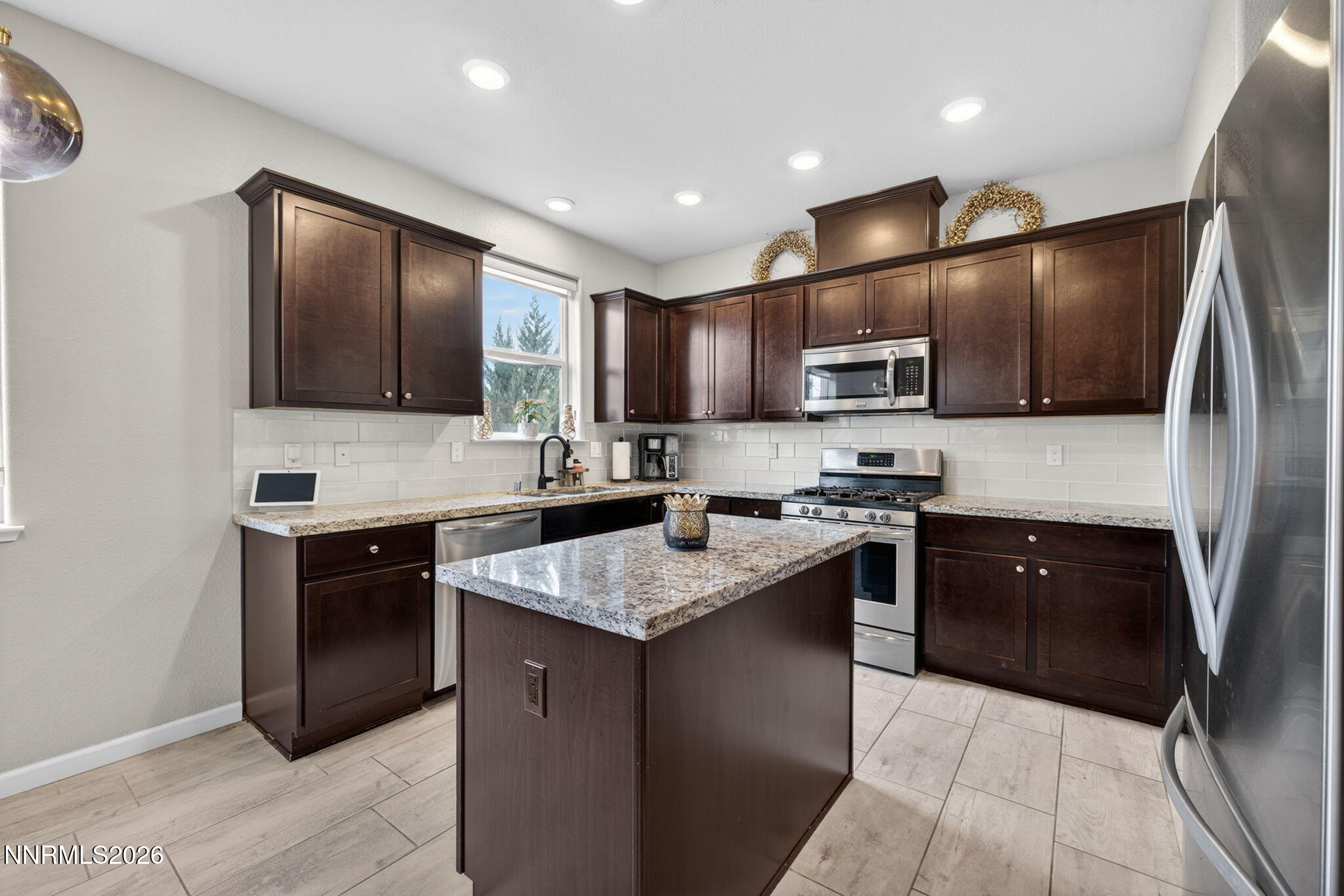 11-web-or-mls-775 Sarcinella-50