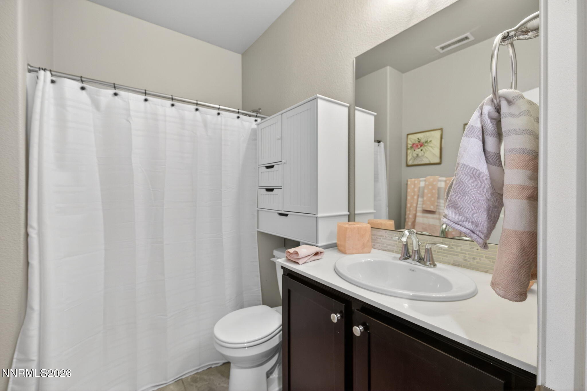 29-web-or-mls-775 Sarcinella-67