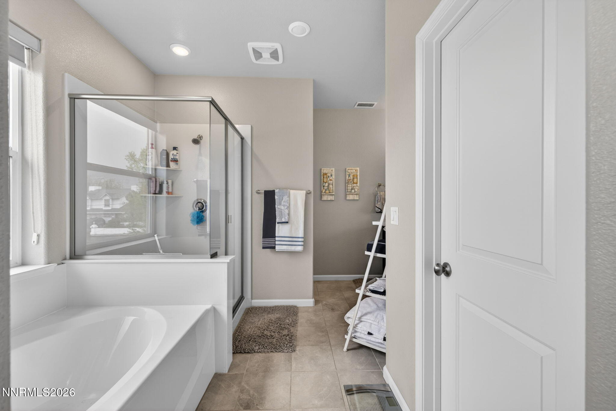 23-web-or-mls-775 Sarcinella-61