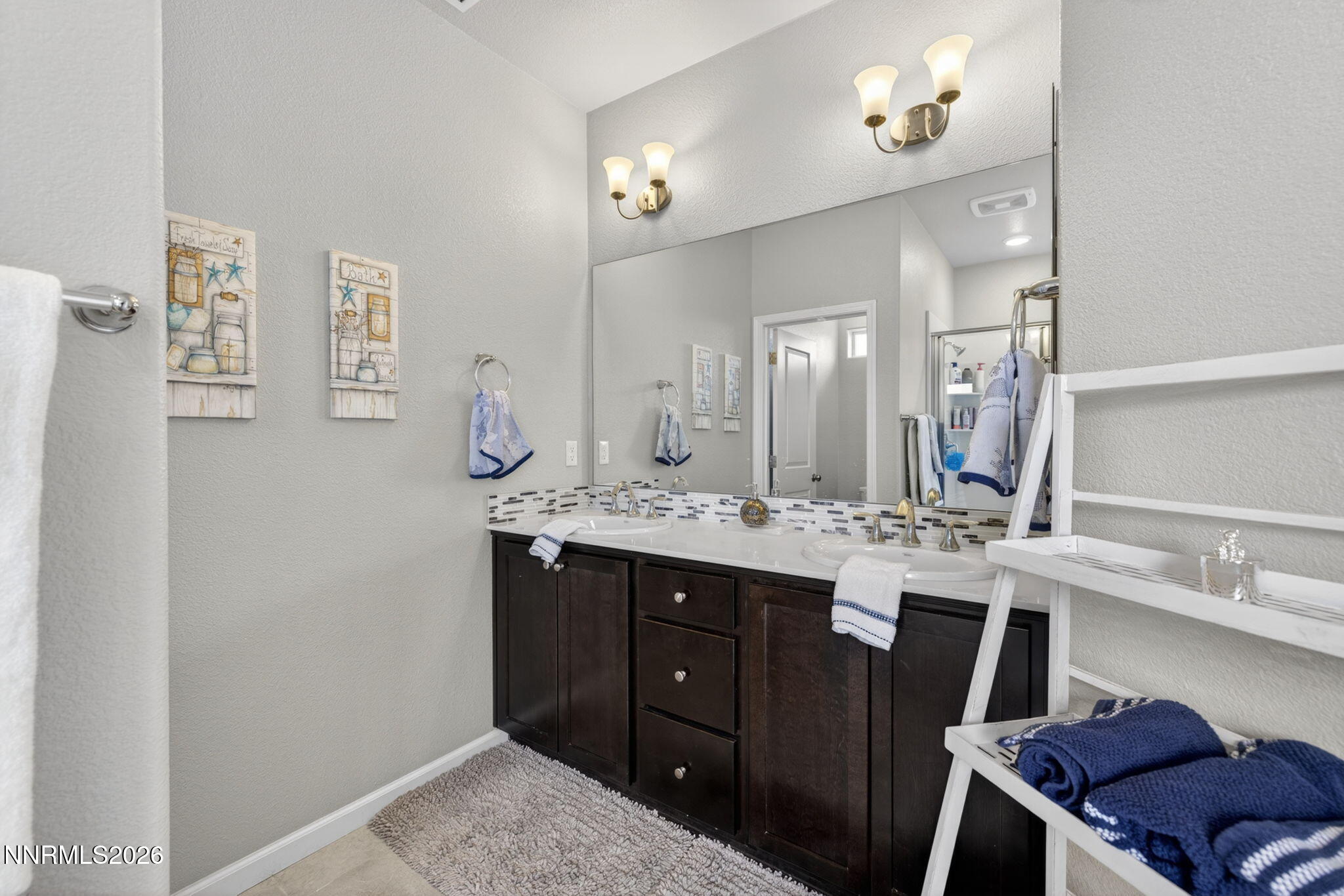 26-web-or-mls-775 Sarcinella-63