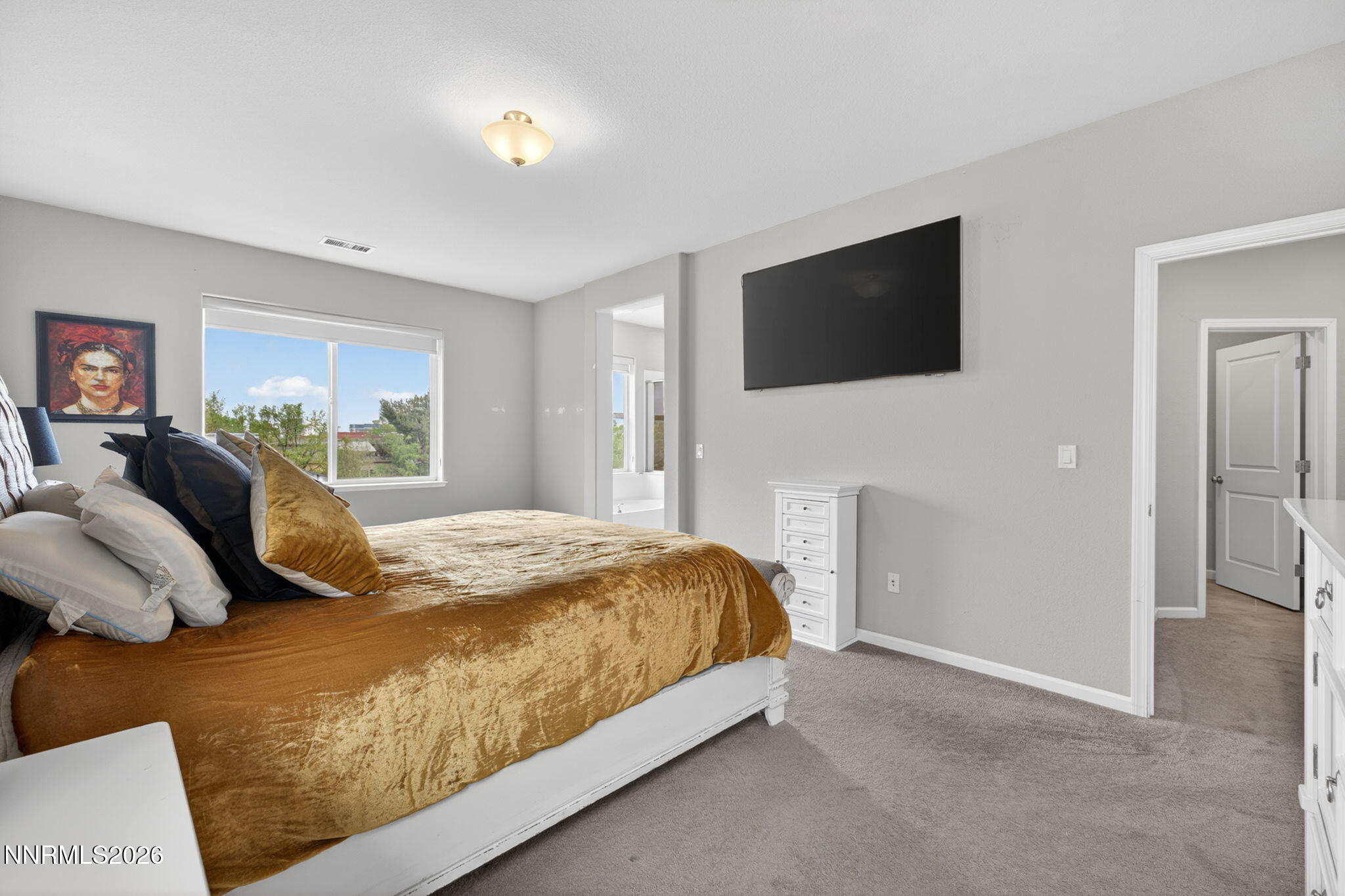 20-web-or-mls-775 Sarcinella-58