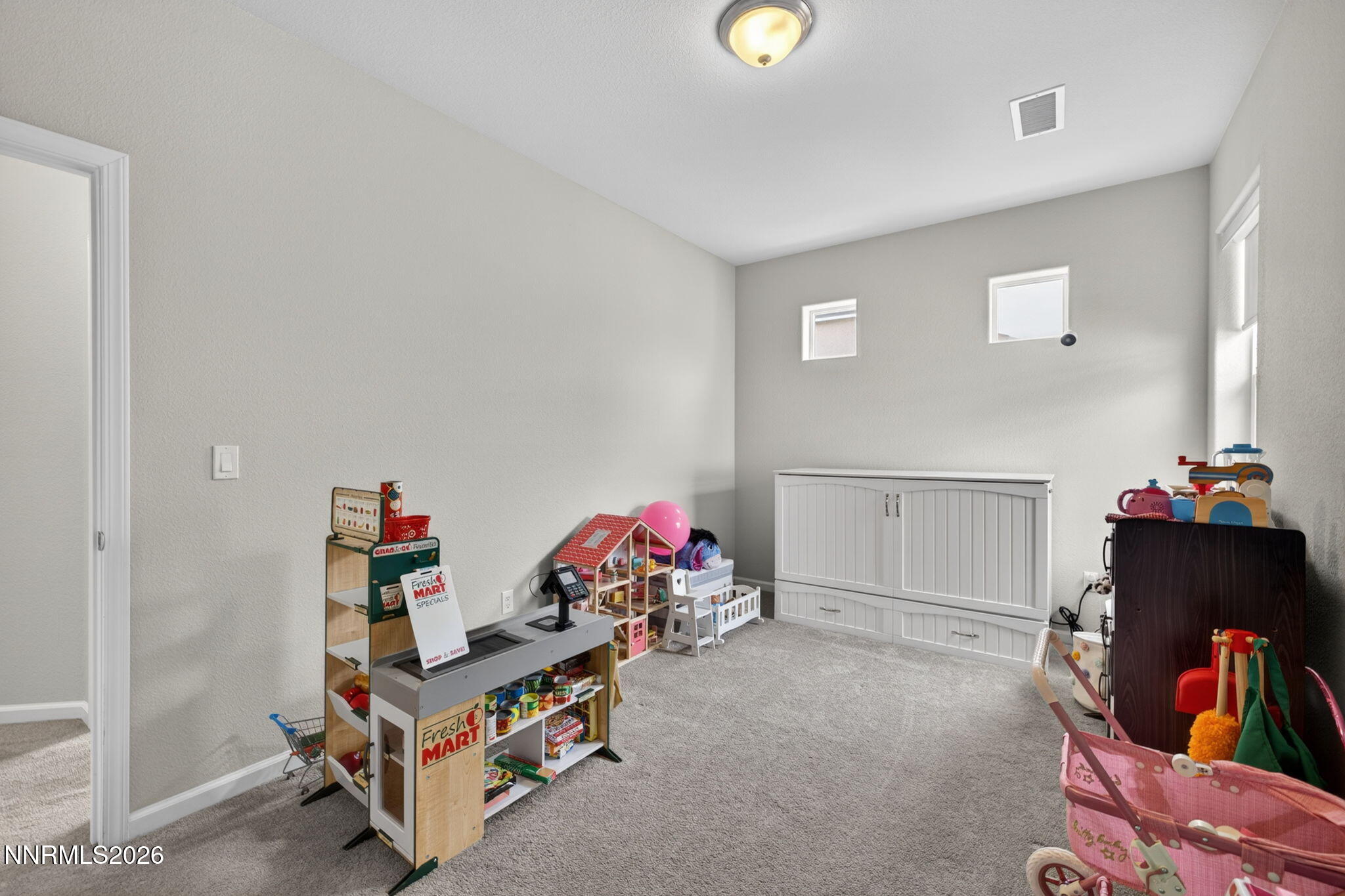 31-web-or-mls-775 Sarcinella-69