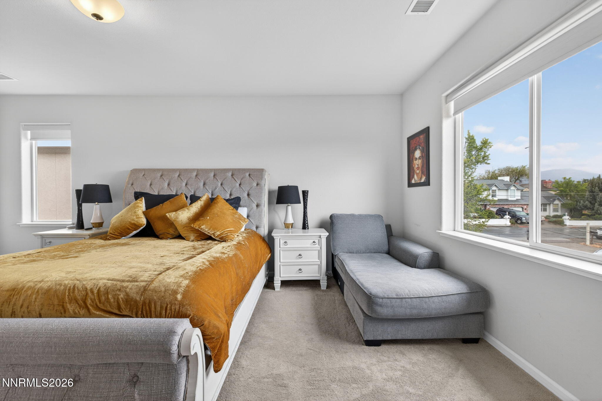 22-web-or-mls-775 Sarcinella-60