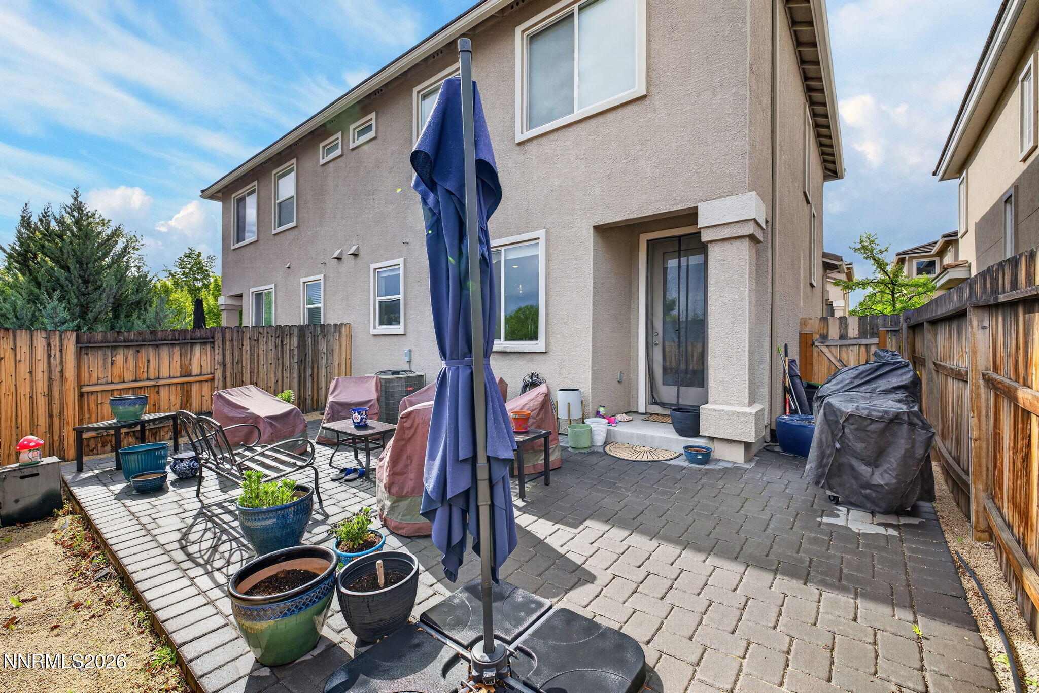 35-web-or-mls-775 Sarcinella-73