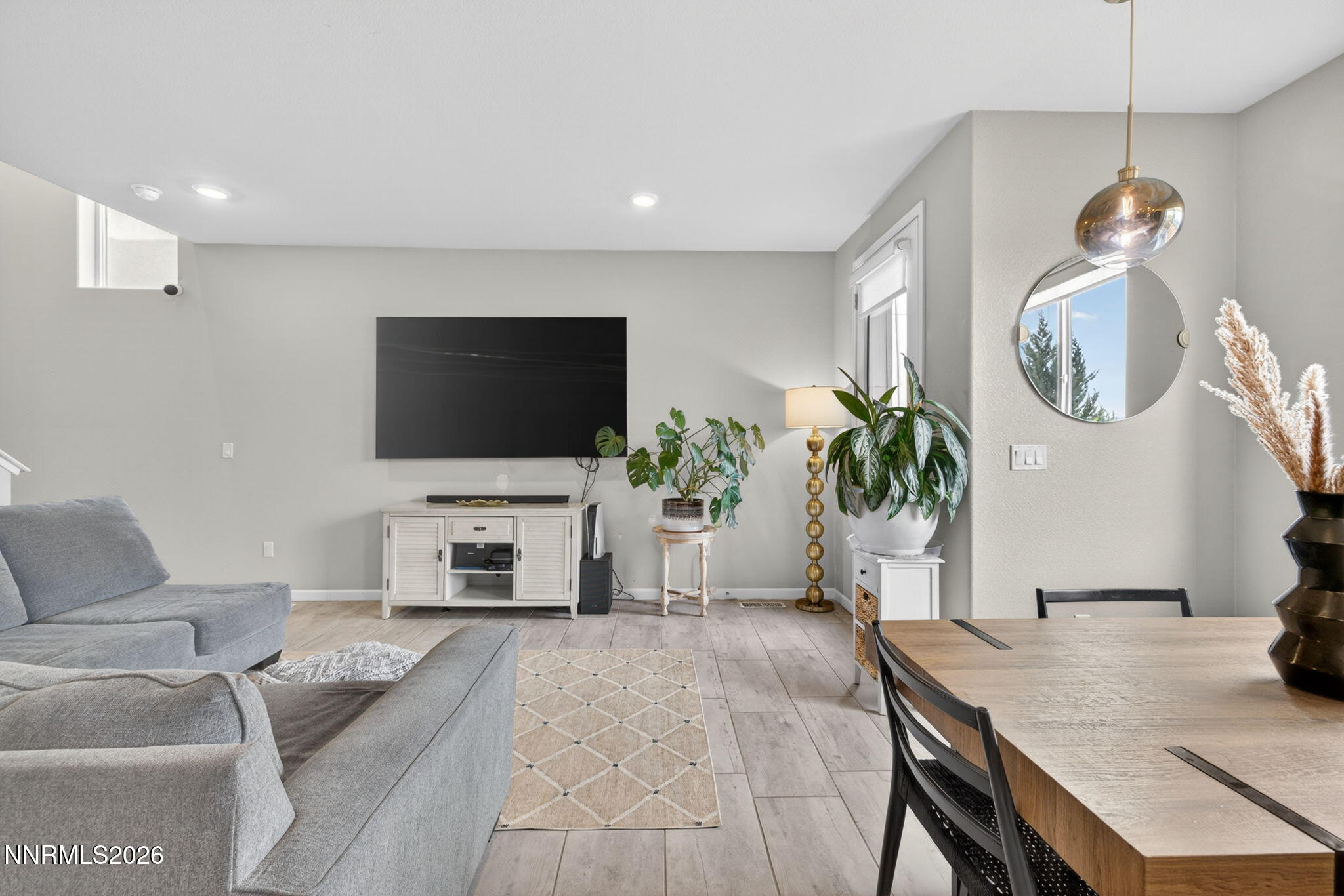 9-web-or-mls-775 Sarcinella-48