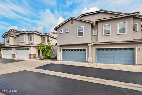 MLS: 260005735