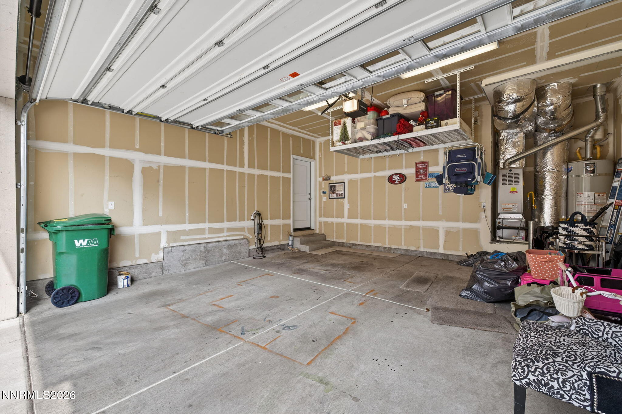 38-web-or-mls-775 Sarcinella-76