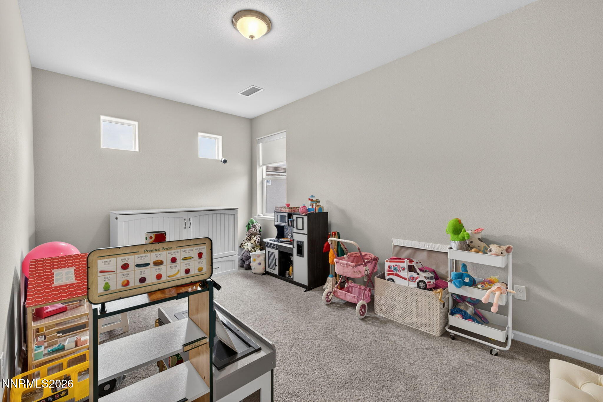 30-web-or-mls-775 Sarcinella-68
