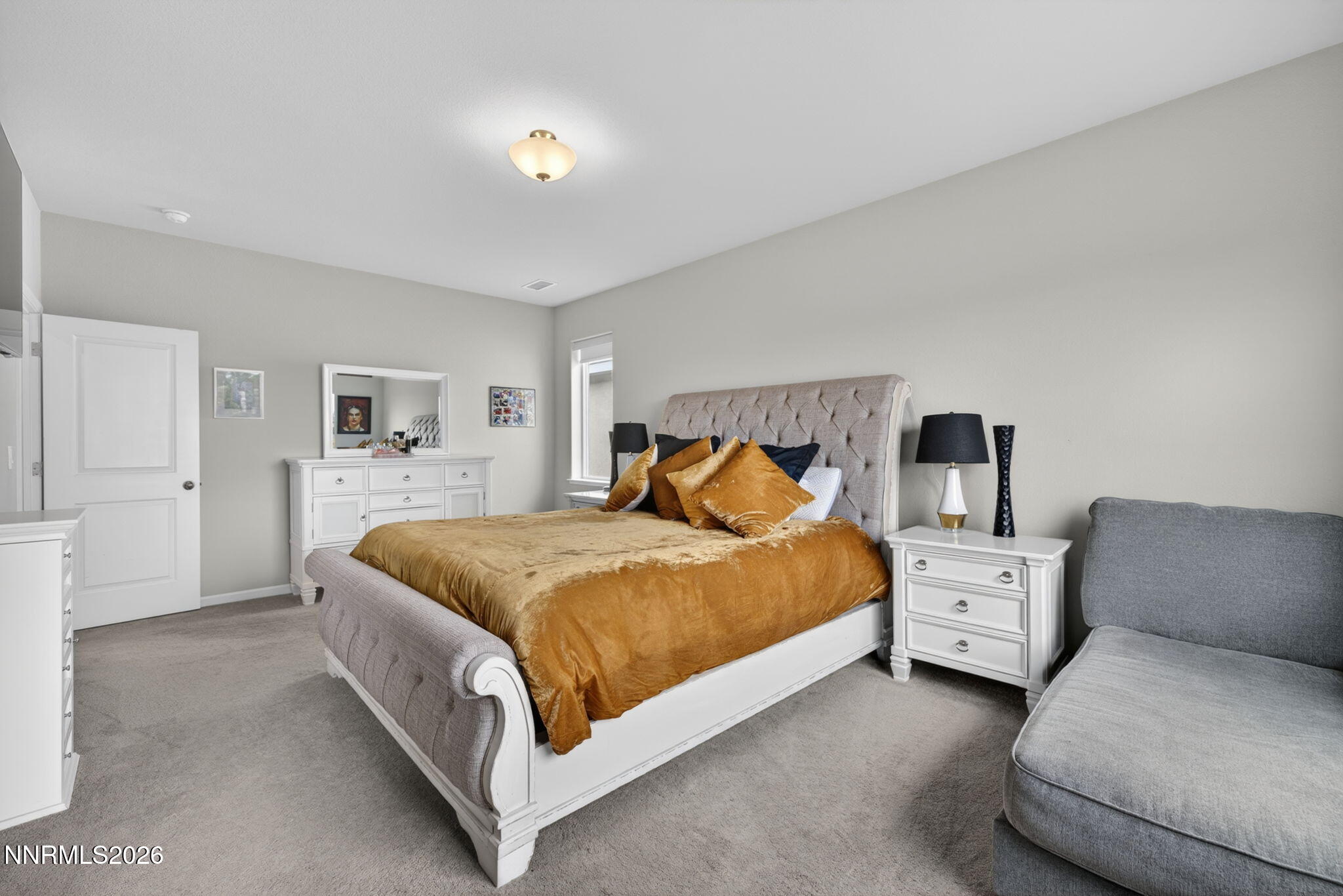 21-web-or-mls-775 Sarcinella-59