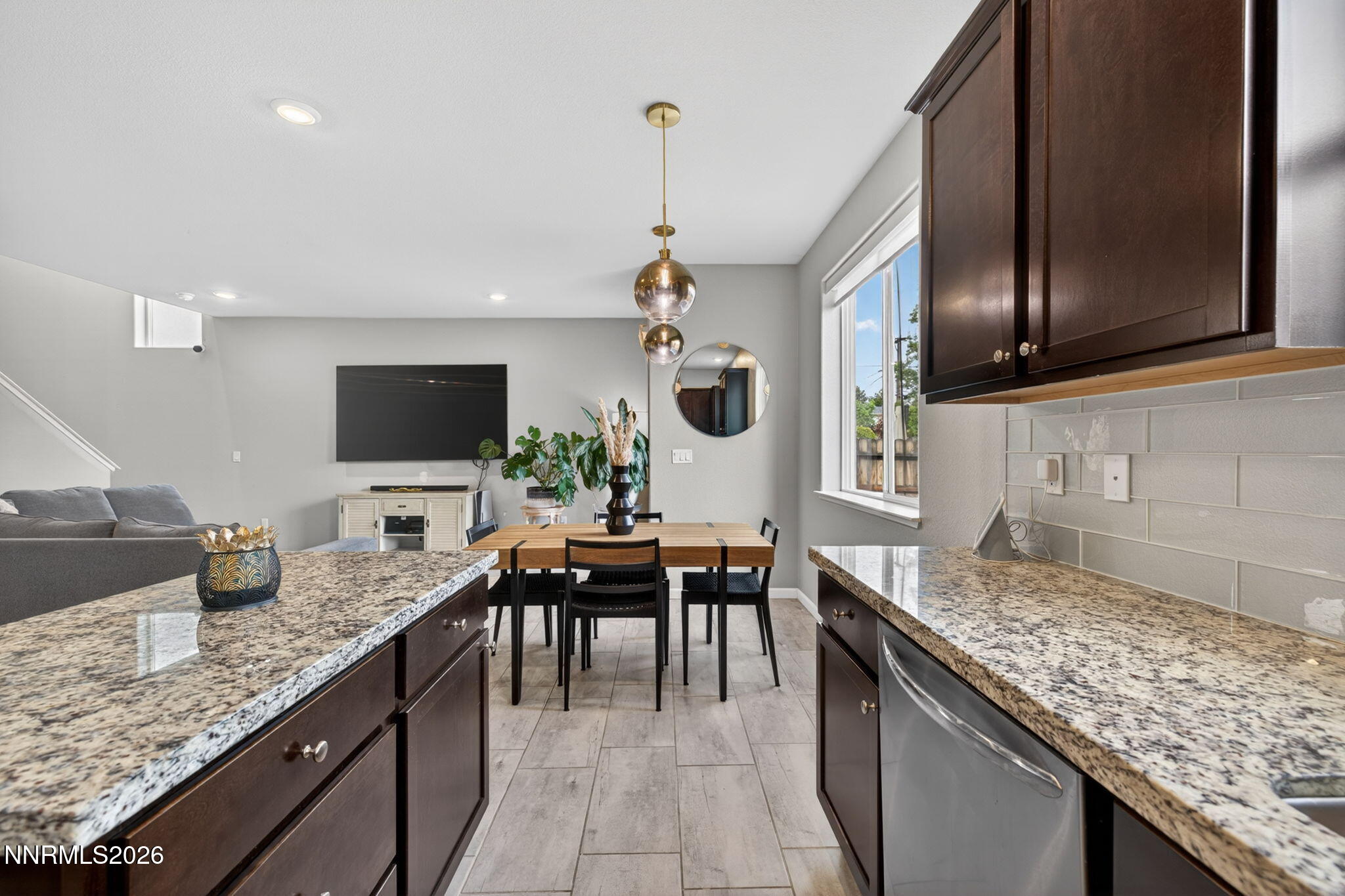 16-web-or-mls-775 Sarcinella-54