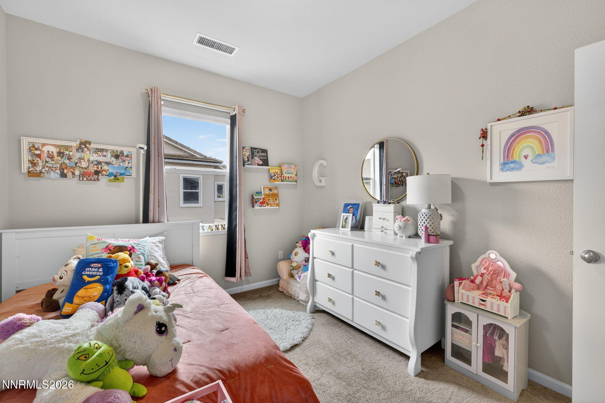 28-web-or-mls-775 Sarcinella-66