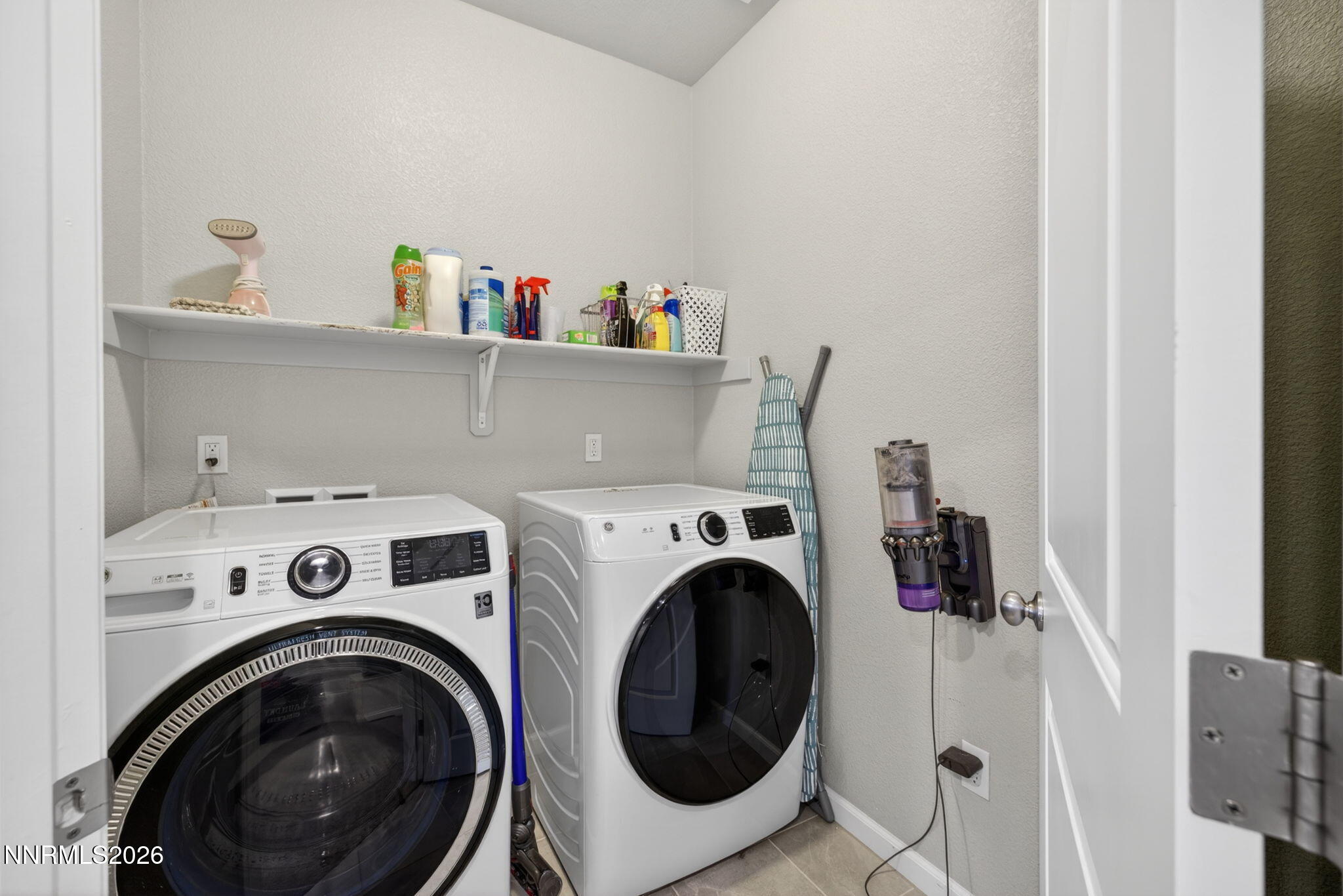 32-web-or-mls-775 Sarcinella-70