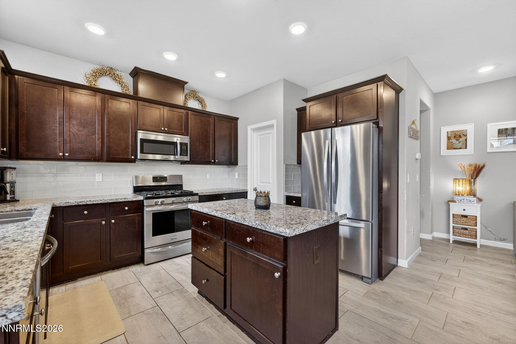 14-web-or-mls-775 Sarcinella-51