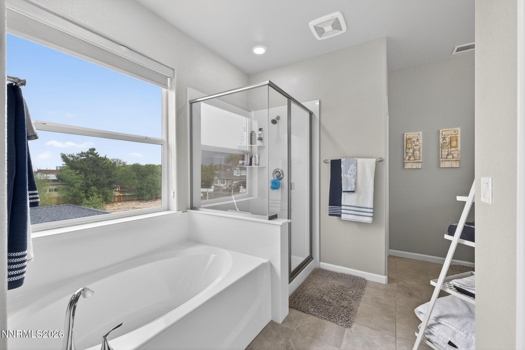 24-web-or-mls-775 Sarcinella-62