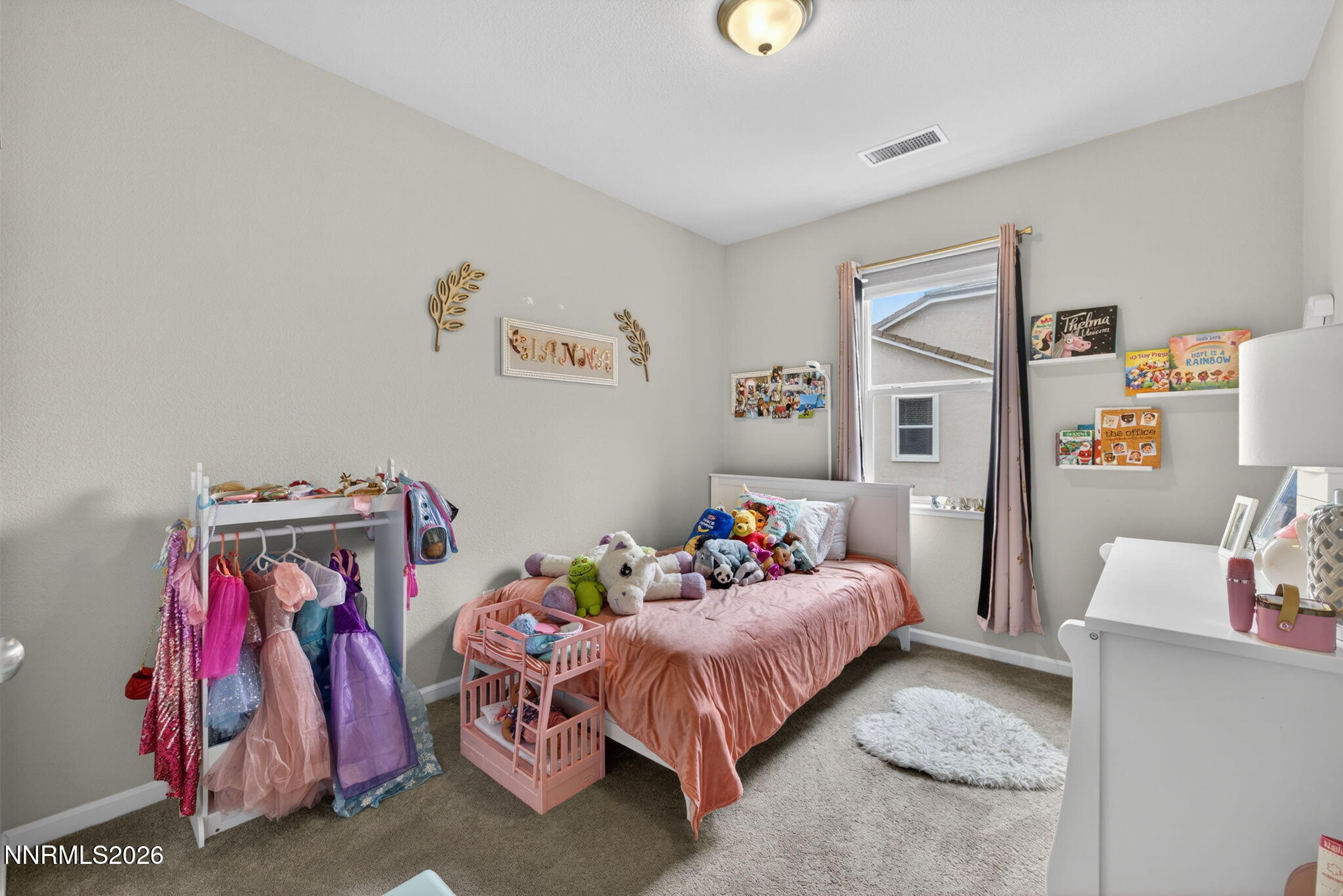27-web-or-mls-775 Sarcinella-65