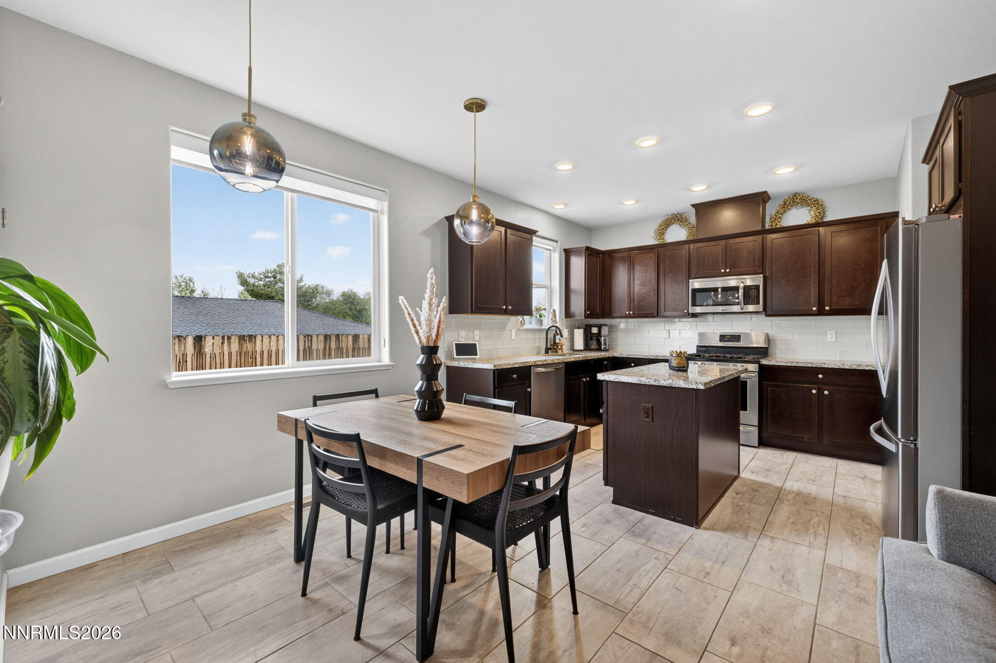 6-web-or-mls-775 Sarcinella-44
