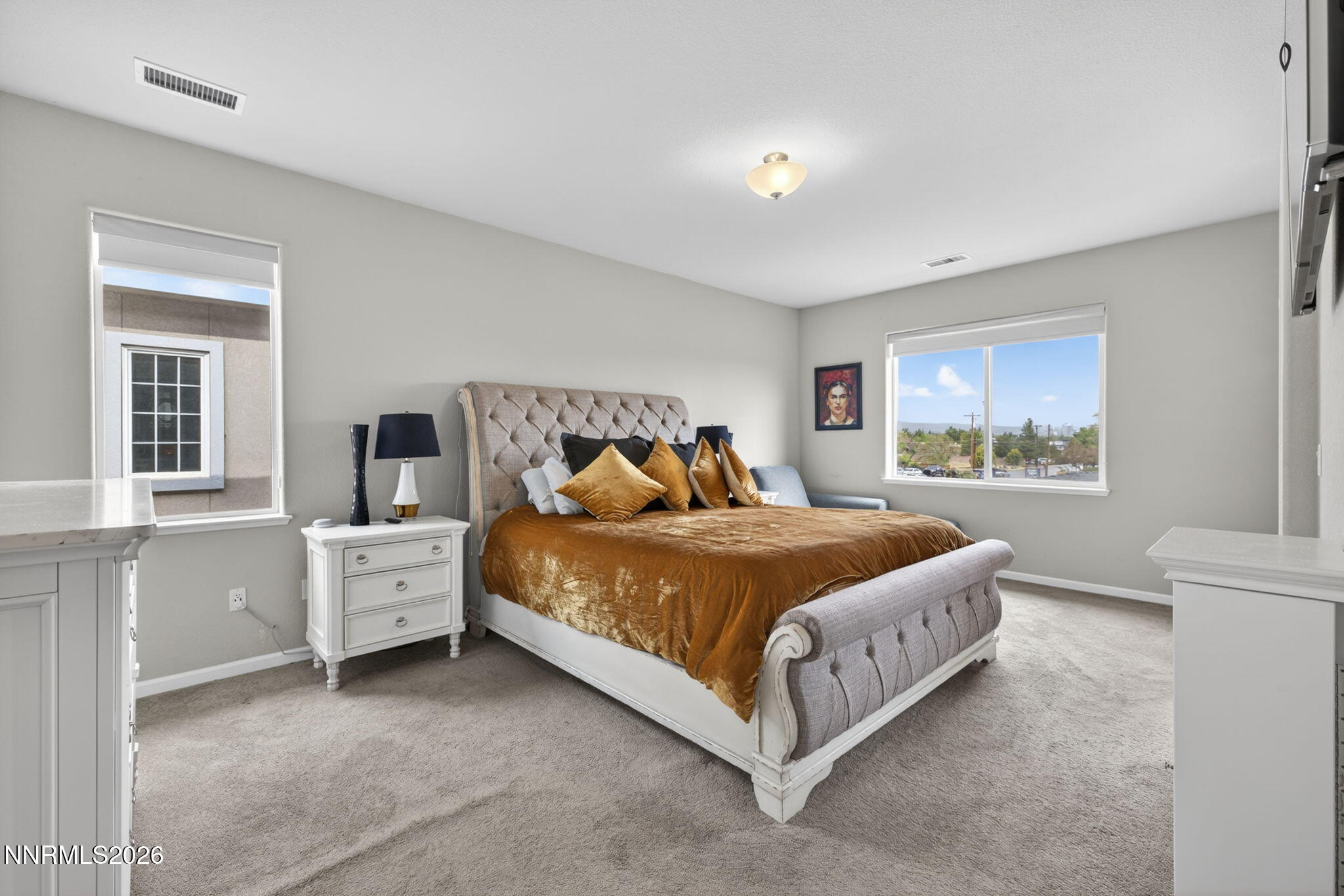 18-web-or-mls-775 Sarcinella-56