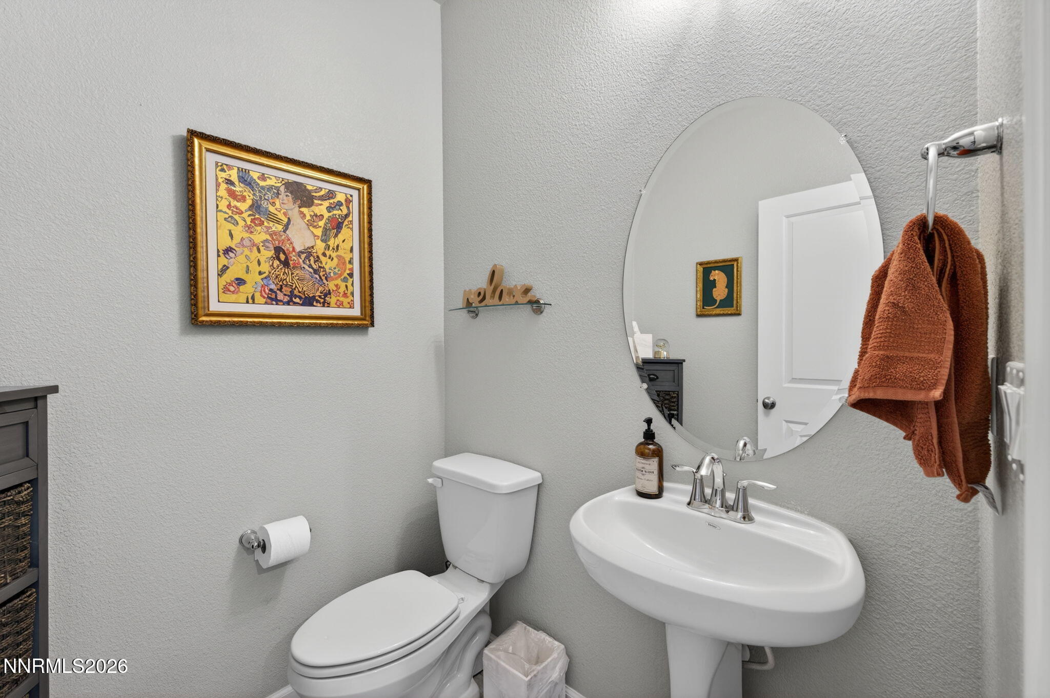 17-web-or-mls-775 Sarcinella-55