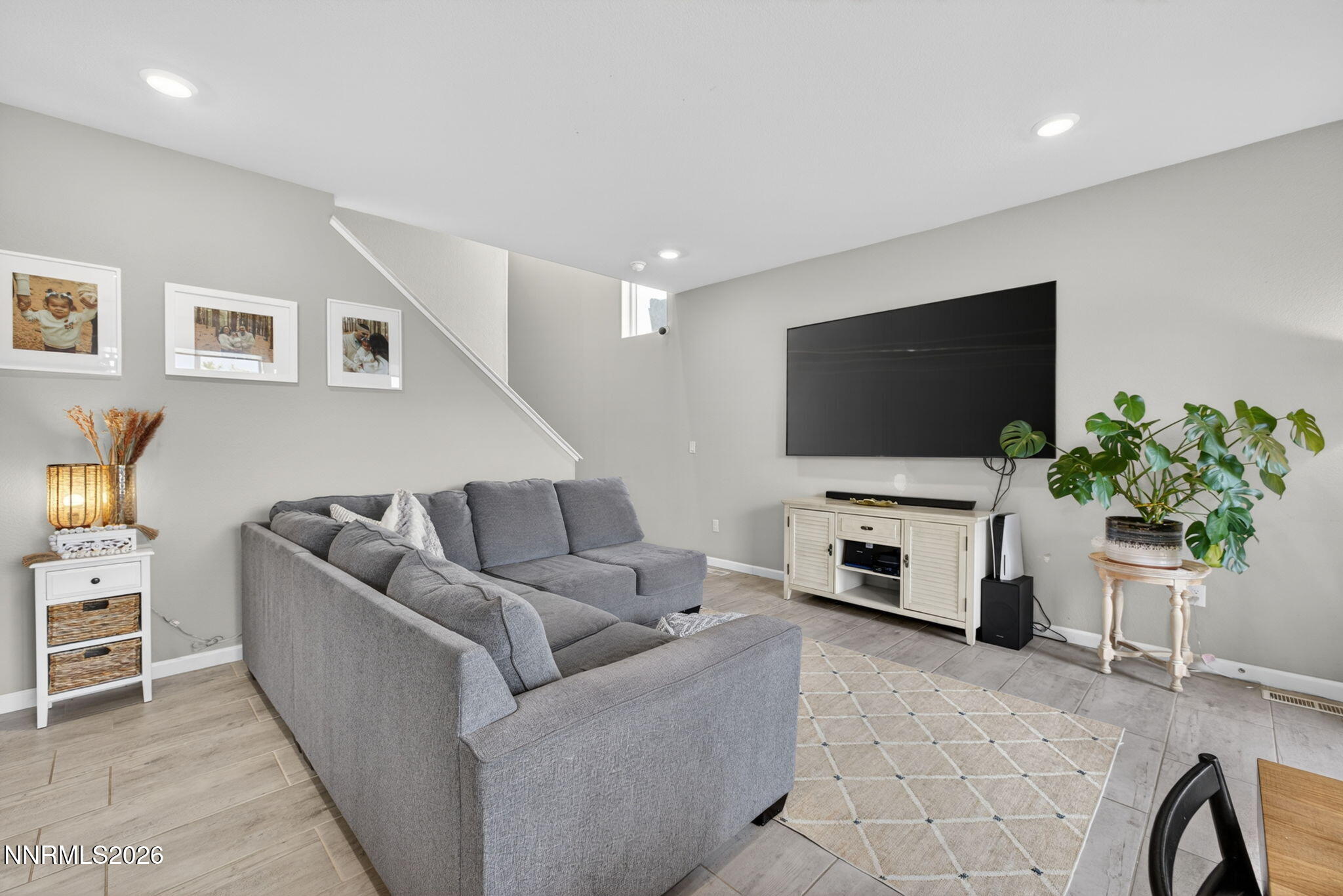10-web-or-mls-775 Sarcinella-49