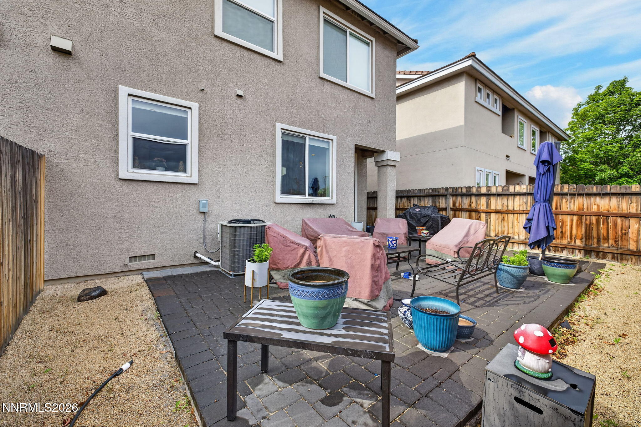 36-web-or-mls-775 Sarcinella-74