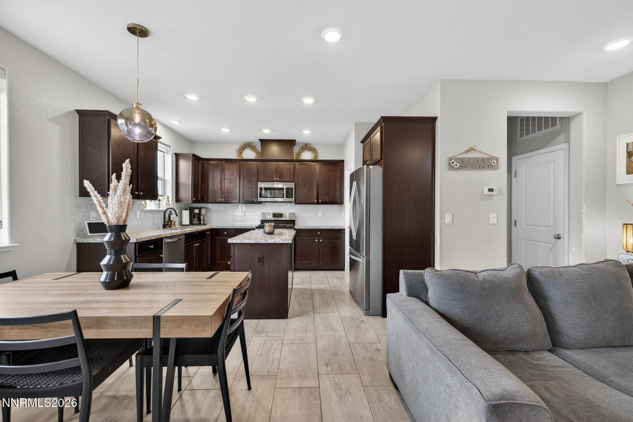 5-web-or-mls-775 Sarcinella-45