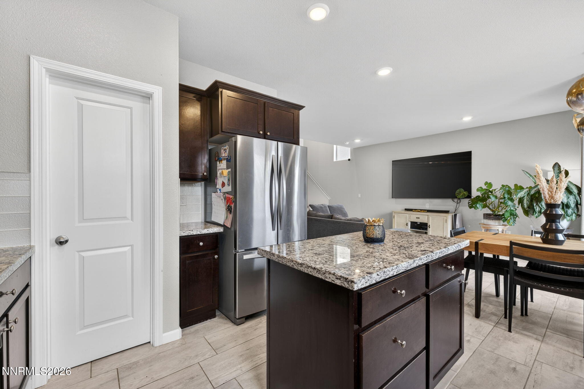 13-web-or-mls-775 Sarcinella-53