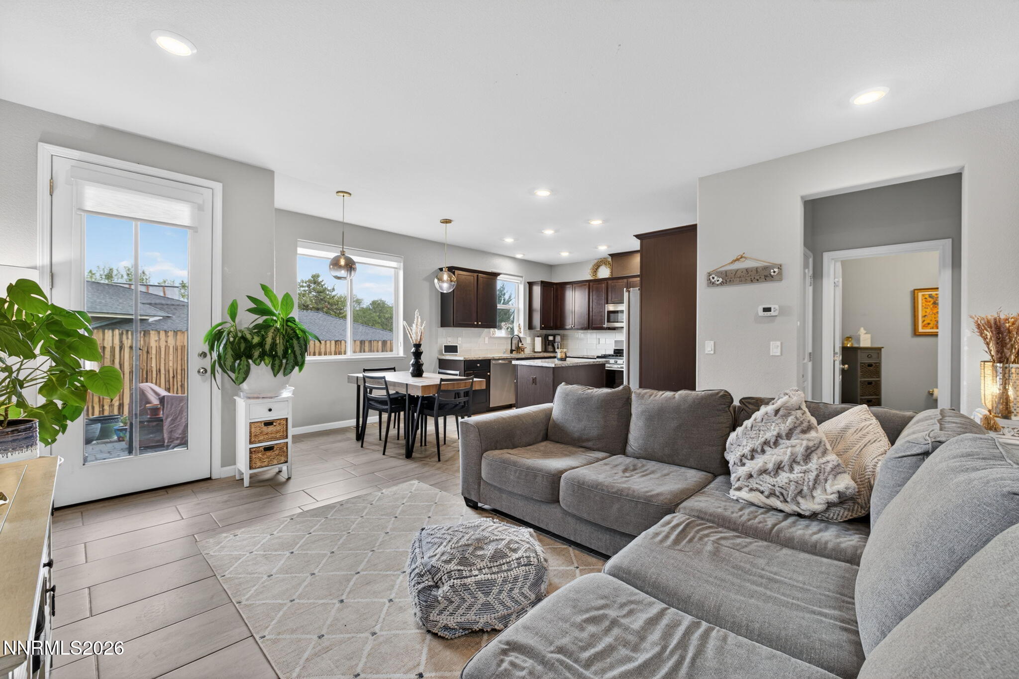 15-web-or-mls-775 Sarcinella-43