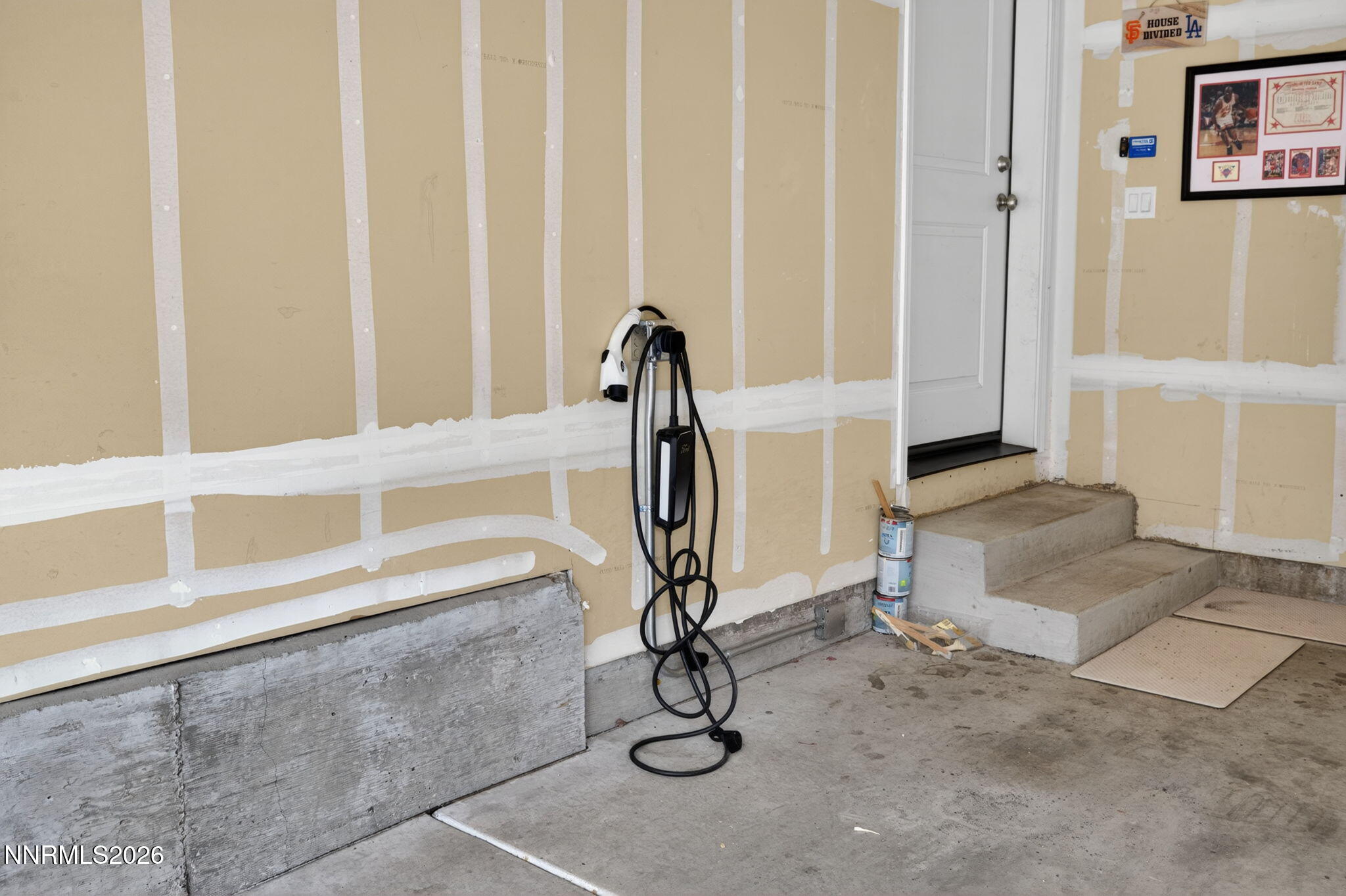 39-web-or-mls-775 Sarcinella-77