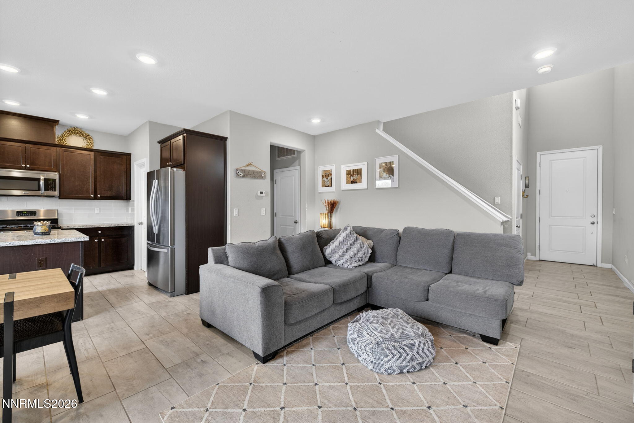 4-web-or-mls-775 Sarcinella-42