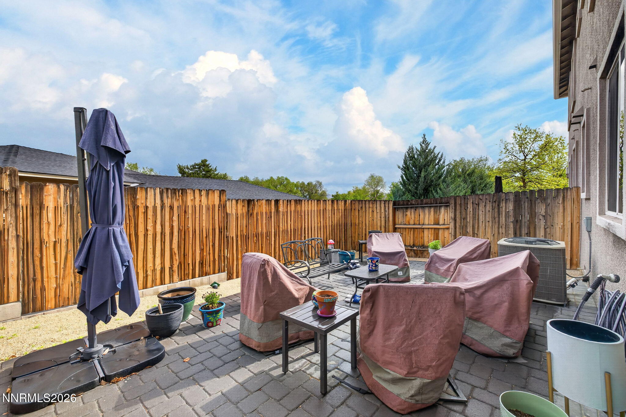 33-web-or-mls-775 Sarcinella-71
