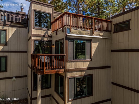 157 HOLLY LN, ZEPHYR COVE, NV 89448 - Image f5b7b85d19288ea0c8d7d64de8dfc566/4211790306